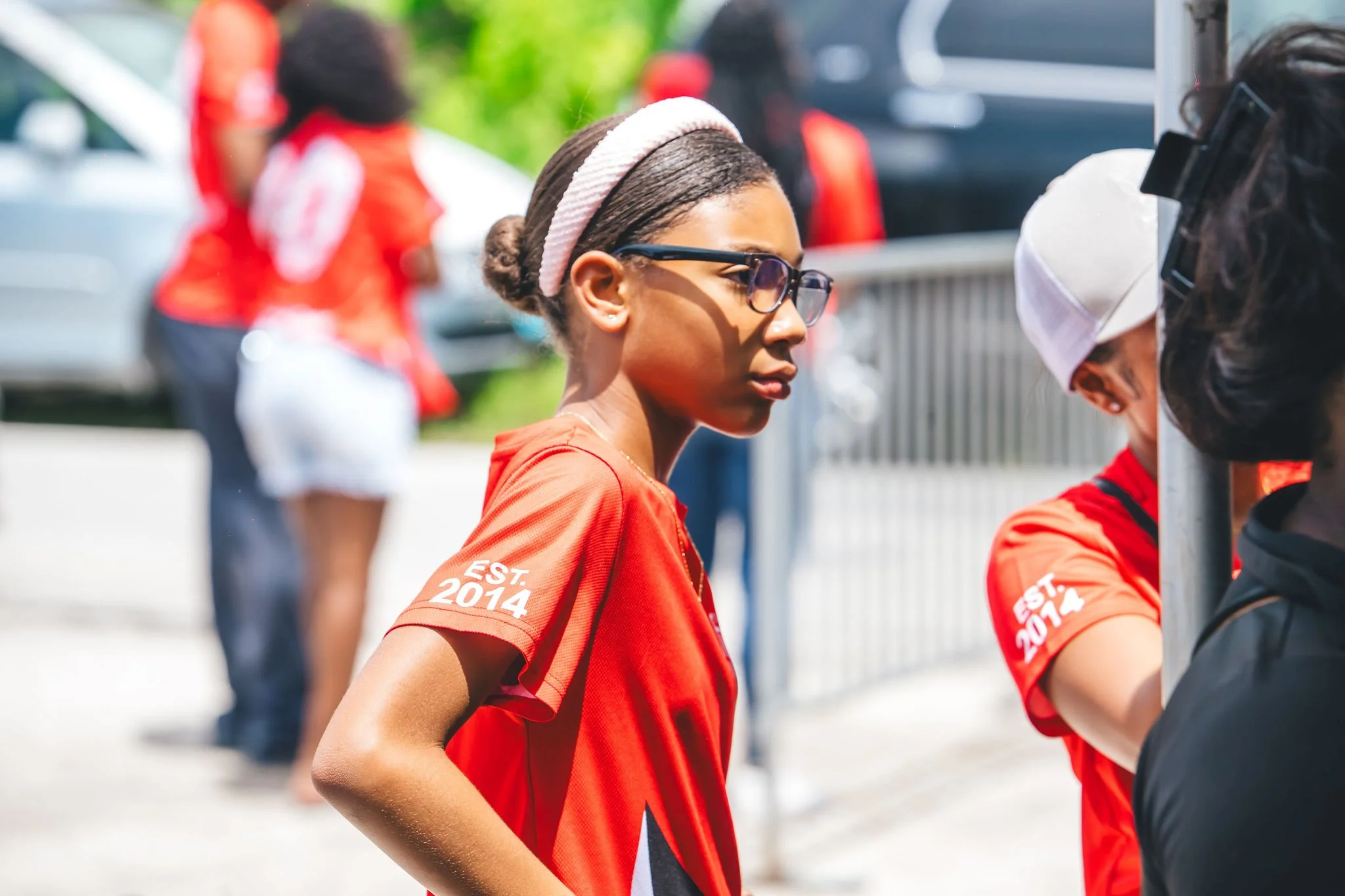 back2school-75.jpg