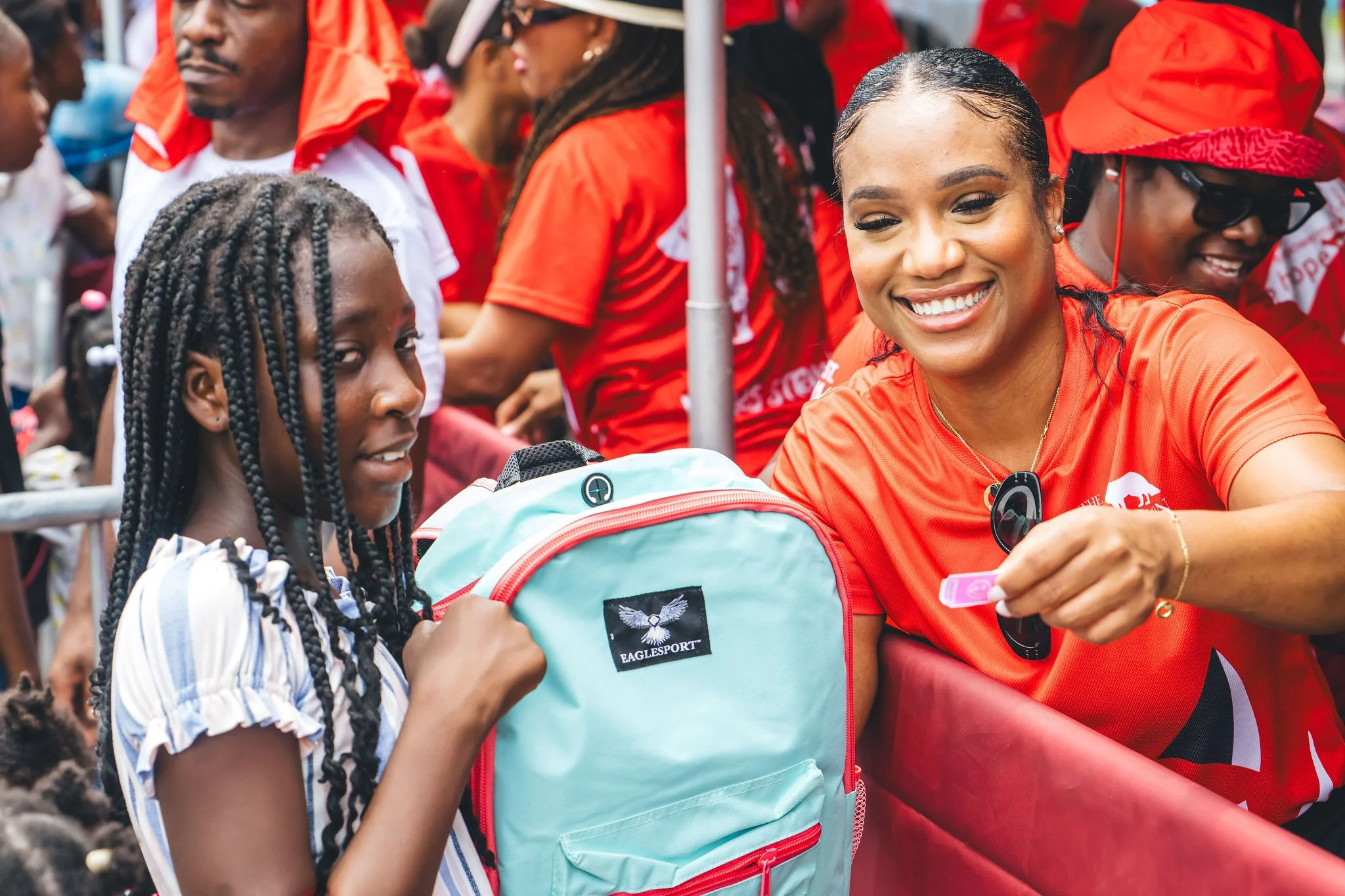 back2school-195.jpg