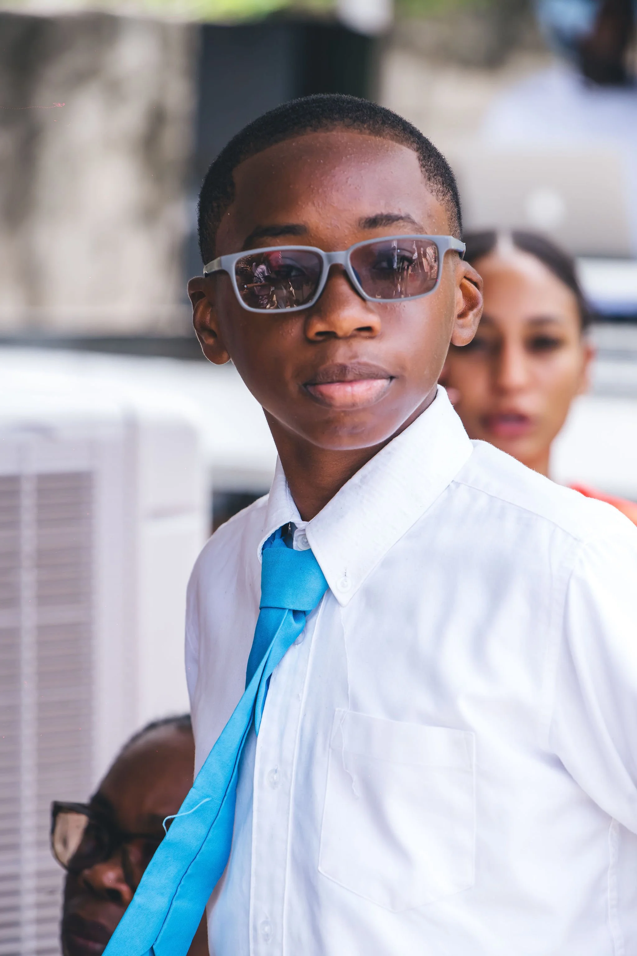 back2school-133.jpg