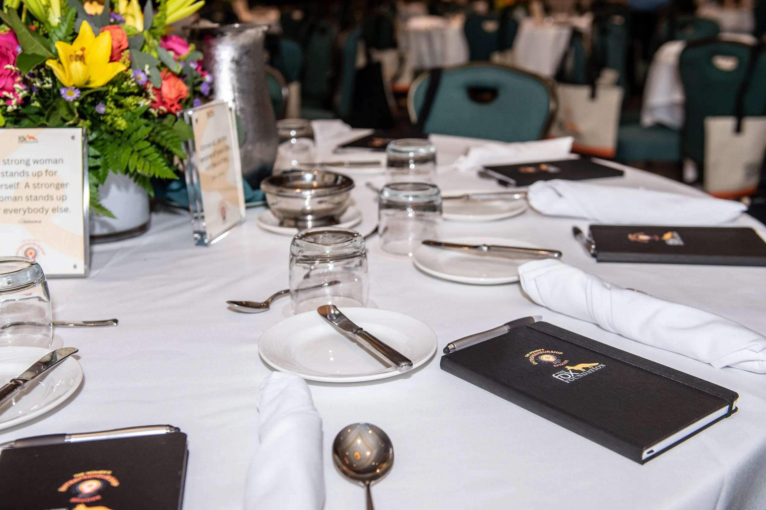 The Fox Foundation-13.jpg