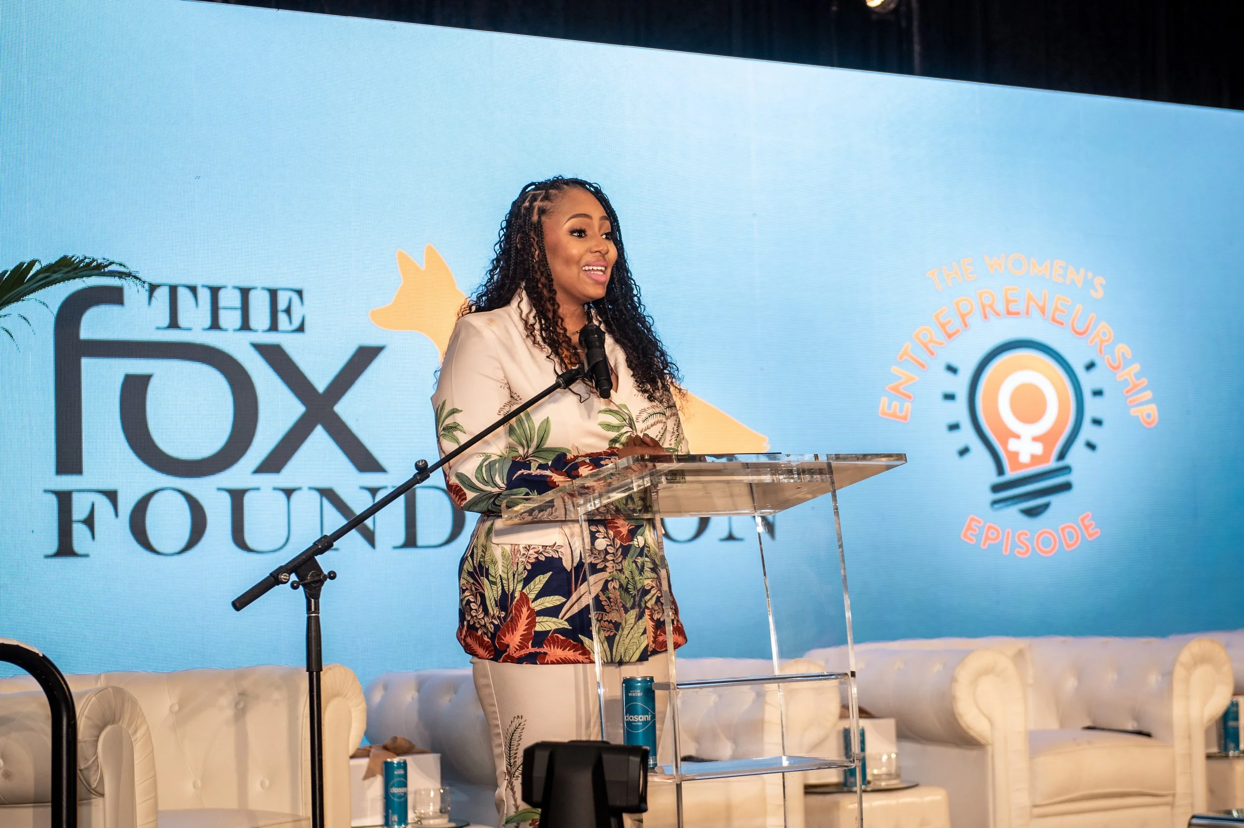 The Fox Foundation-111.jpg