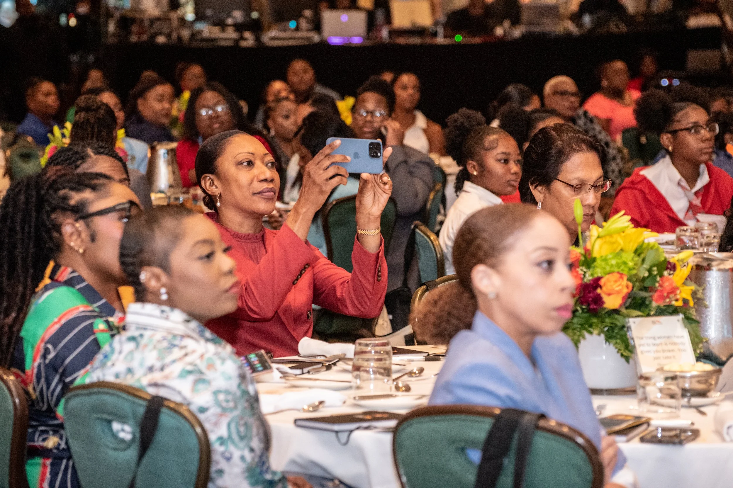 The Fox Foundation-235.jpg