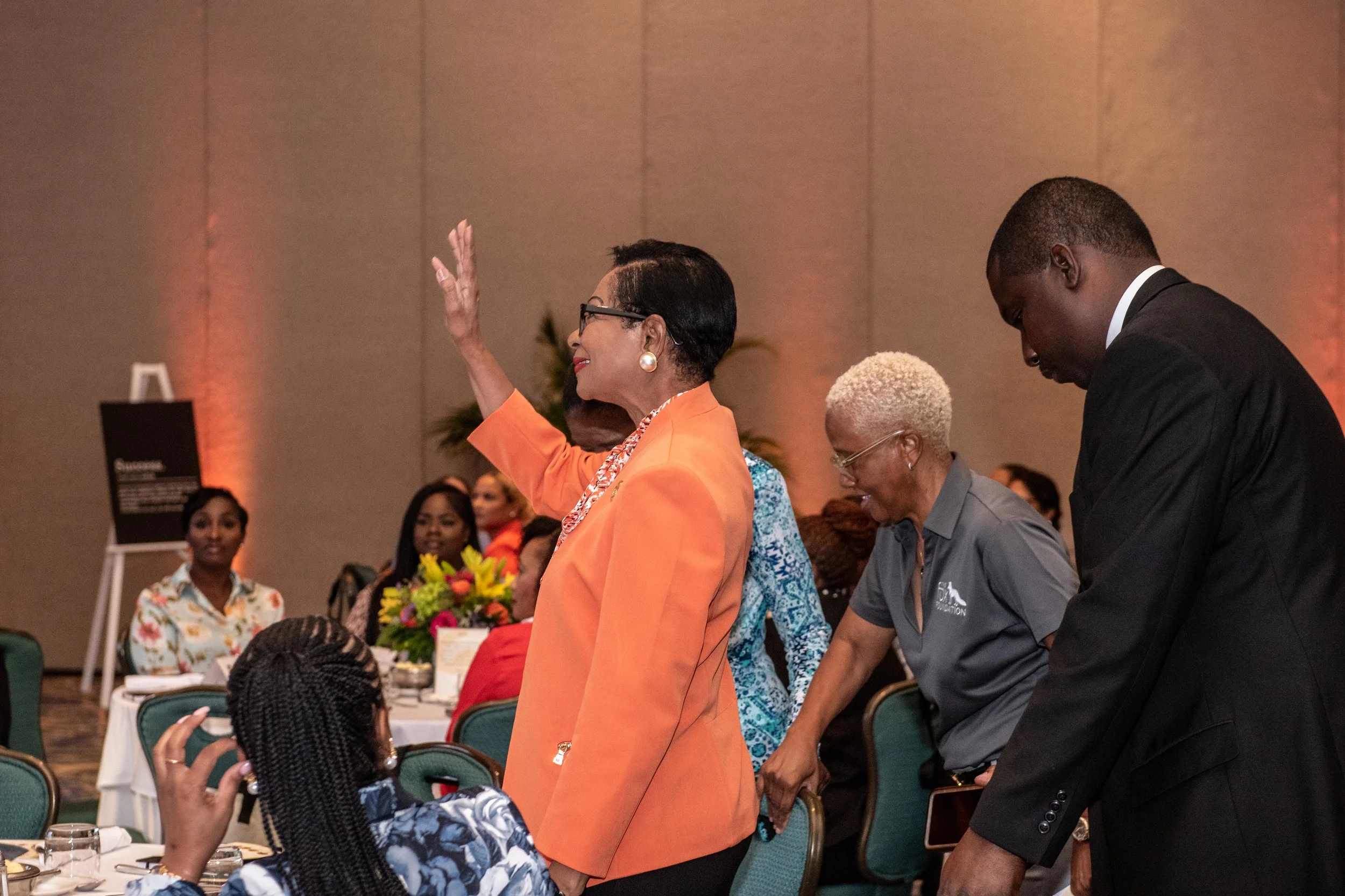 The Fox Foundation-92.jpg