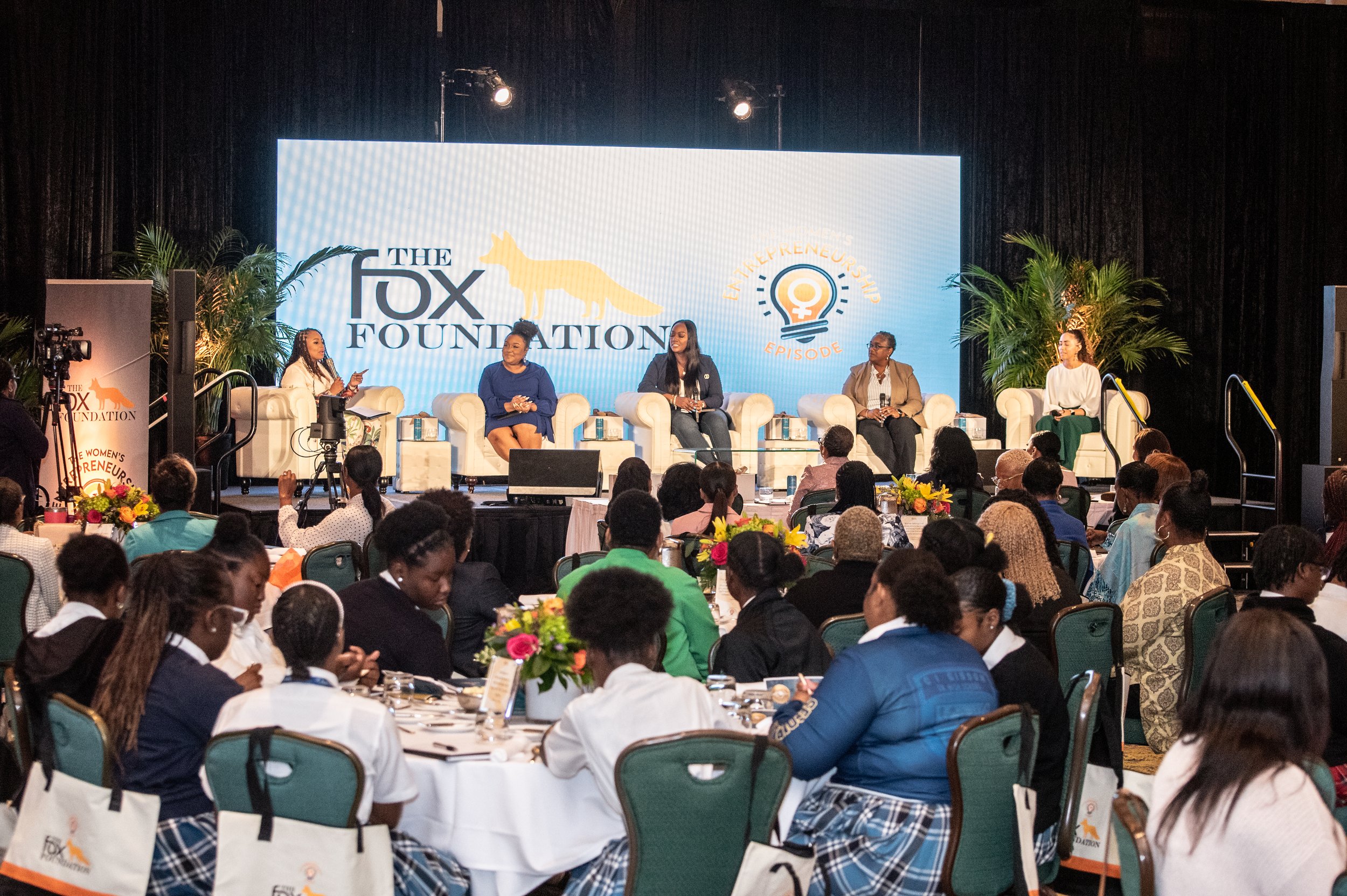 The Fox Foundation-175.jpg