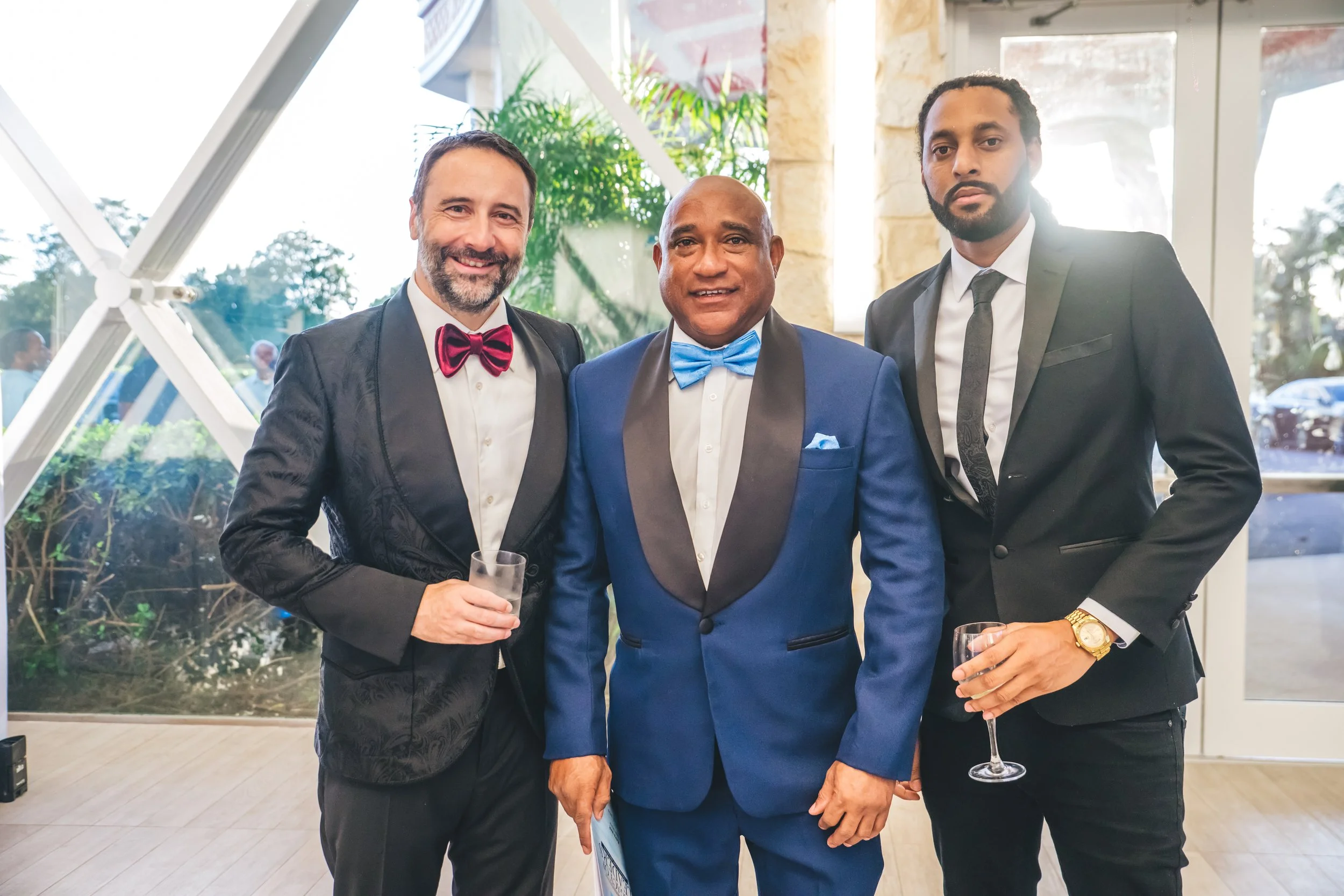 legacyofleadersawards-108.jpg