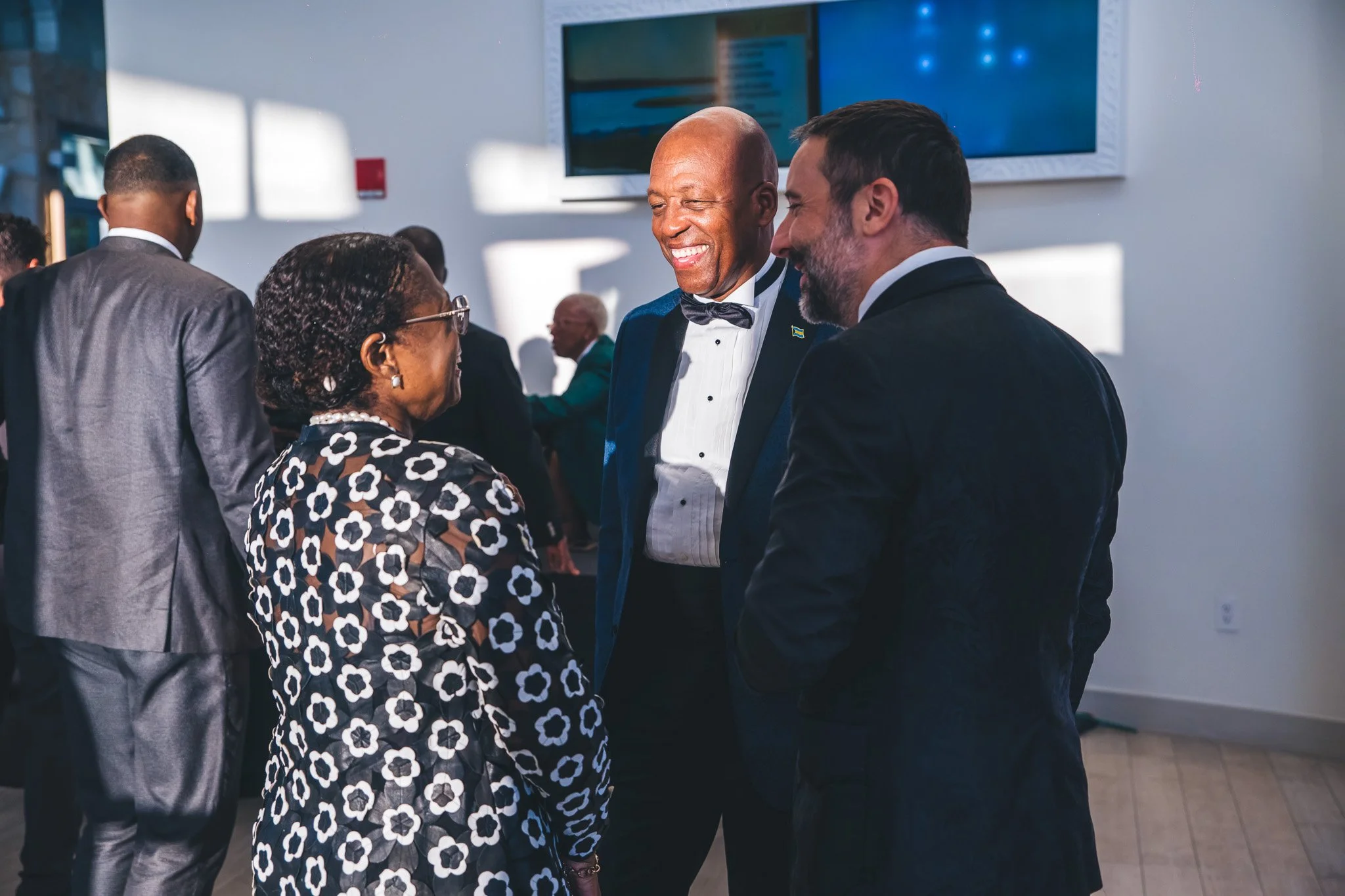 legacyofleadersawards-95.jpg