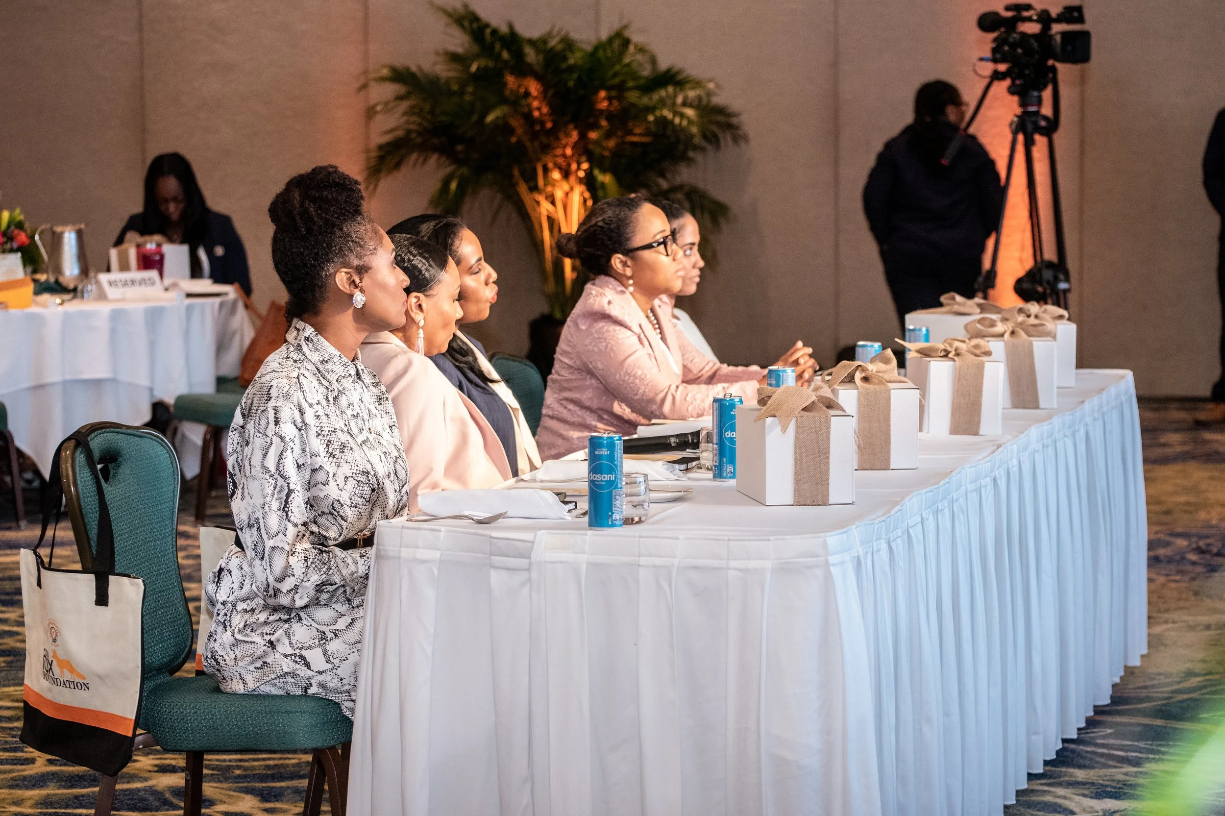 The Fox Foundation-233.jpg