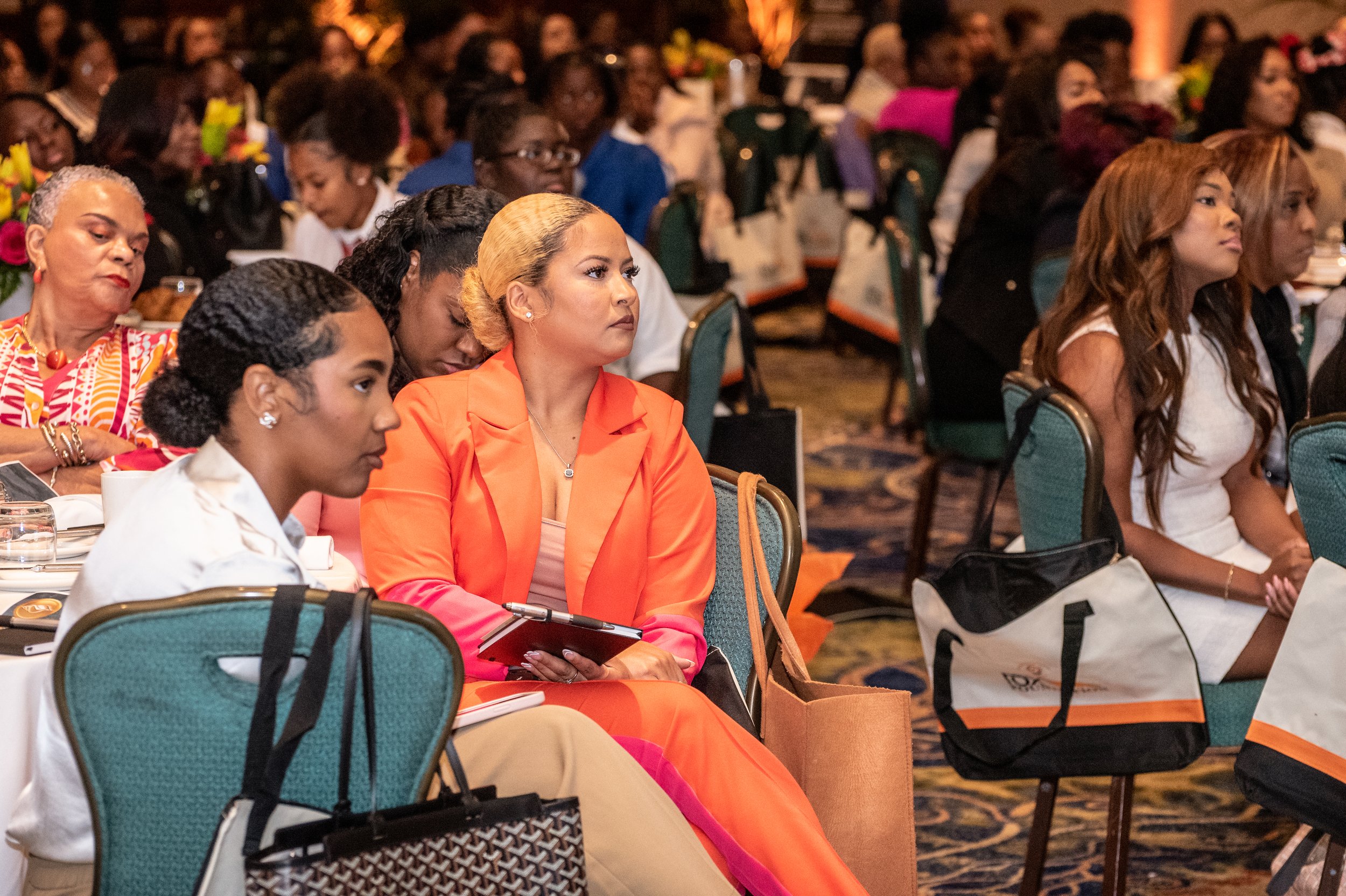 The Fox Foundation-234.jpg
