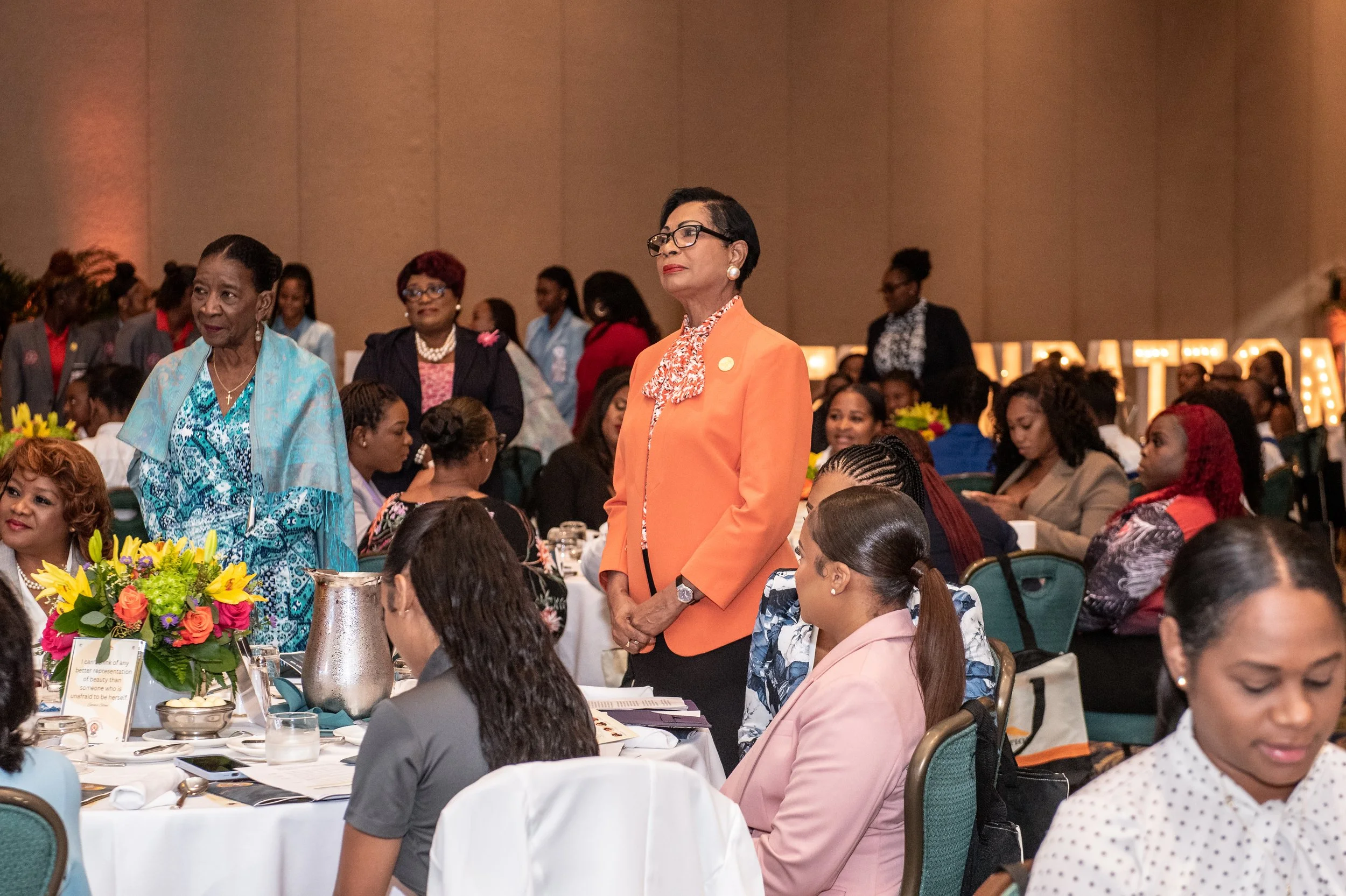 The Fox Foundation-125.jpg