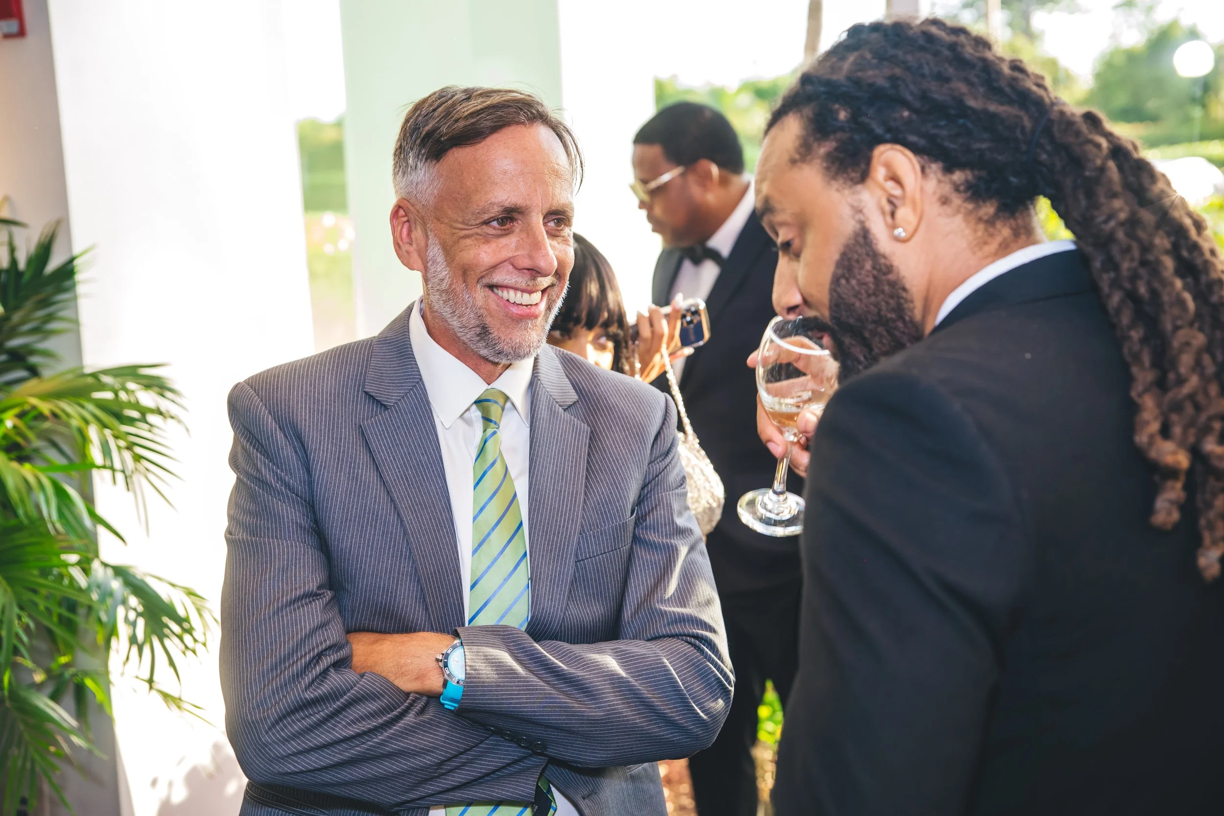 legacyofleadersawards-81.jpg