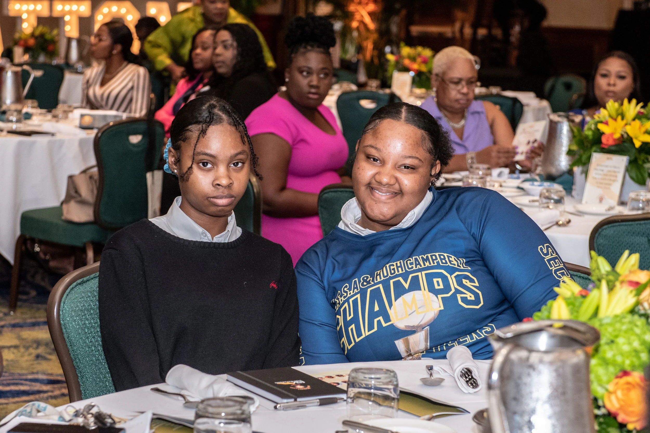 The Fox Foundation-83.jpg