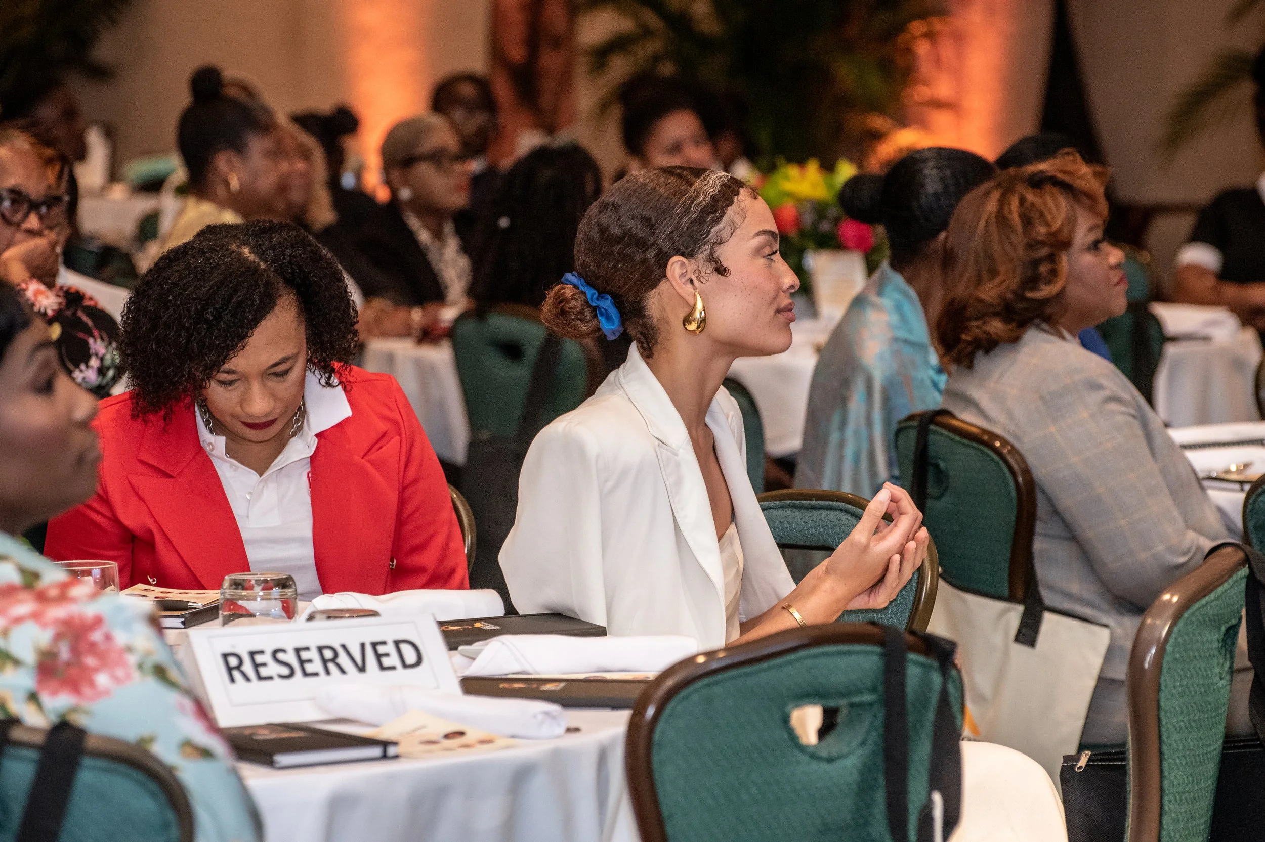 The Fox Foundation-143.jpg