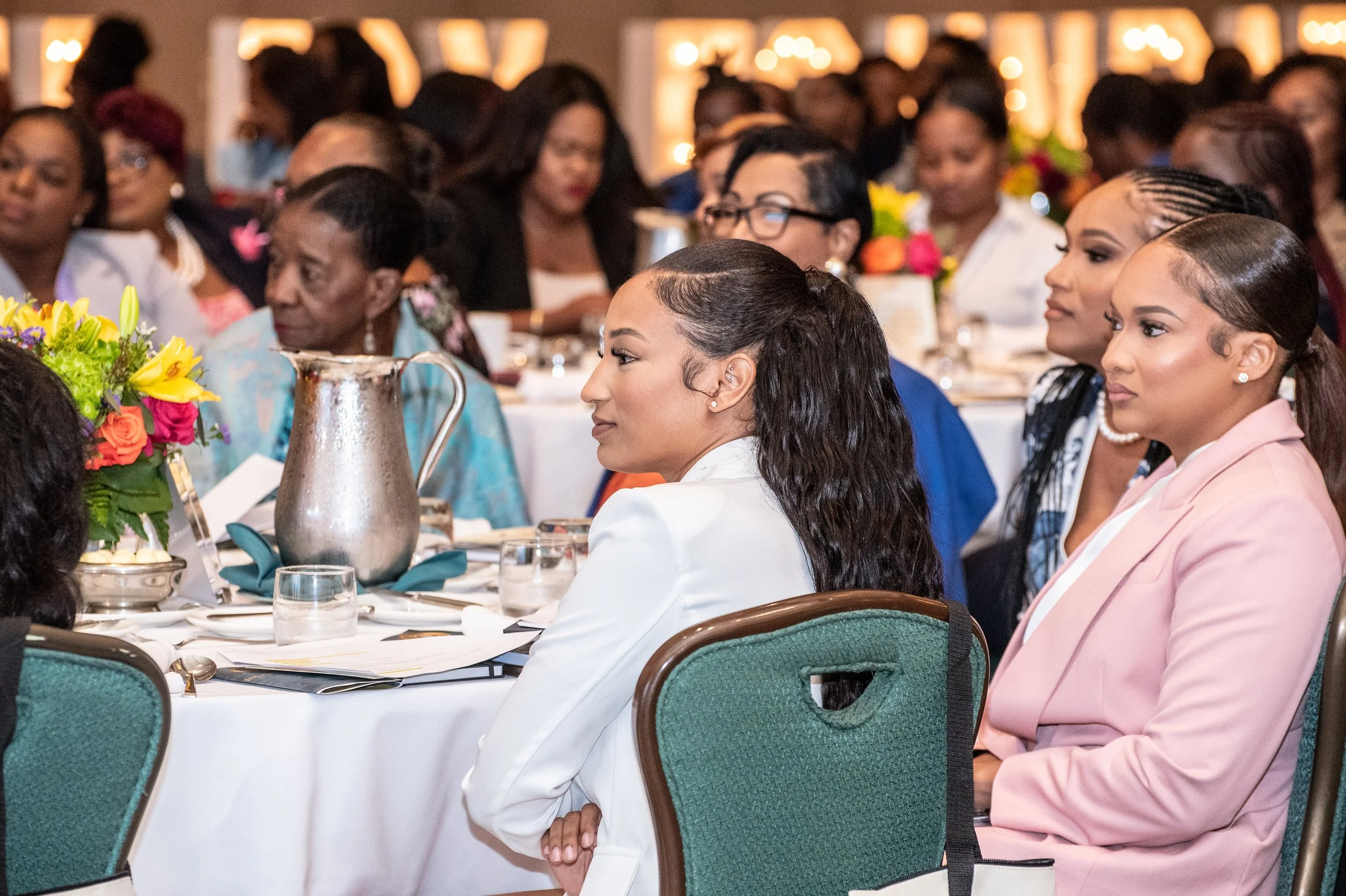 The Fox Foundation-181.jpg