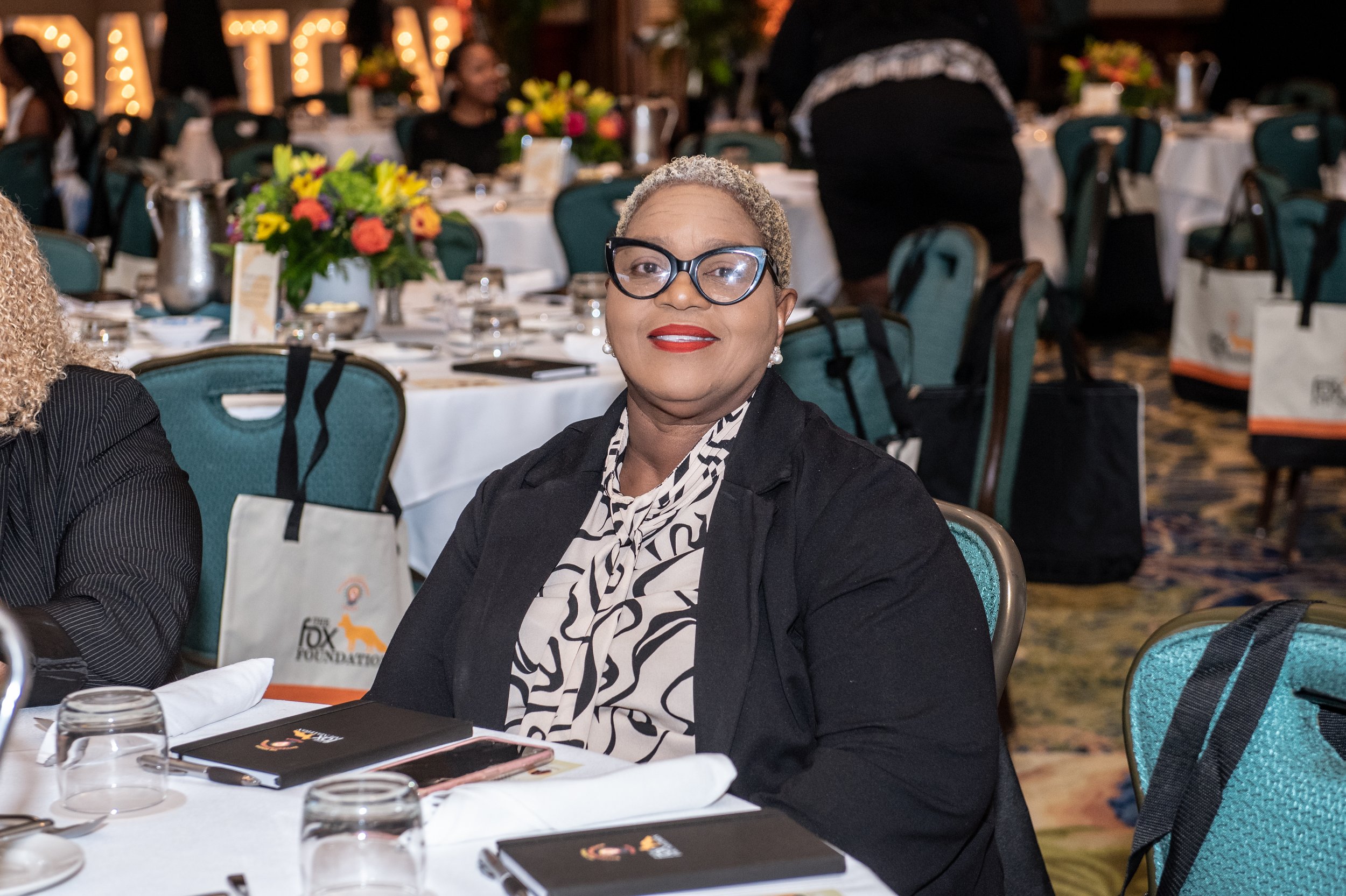 The Fox Foundation-48.jpg