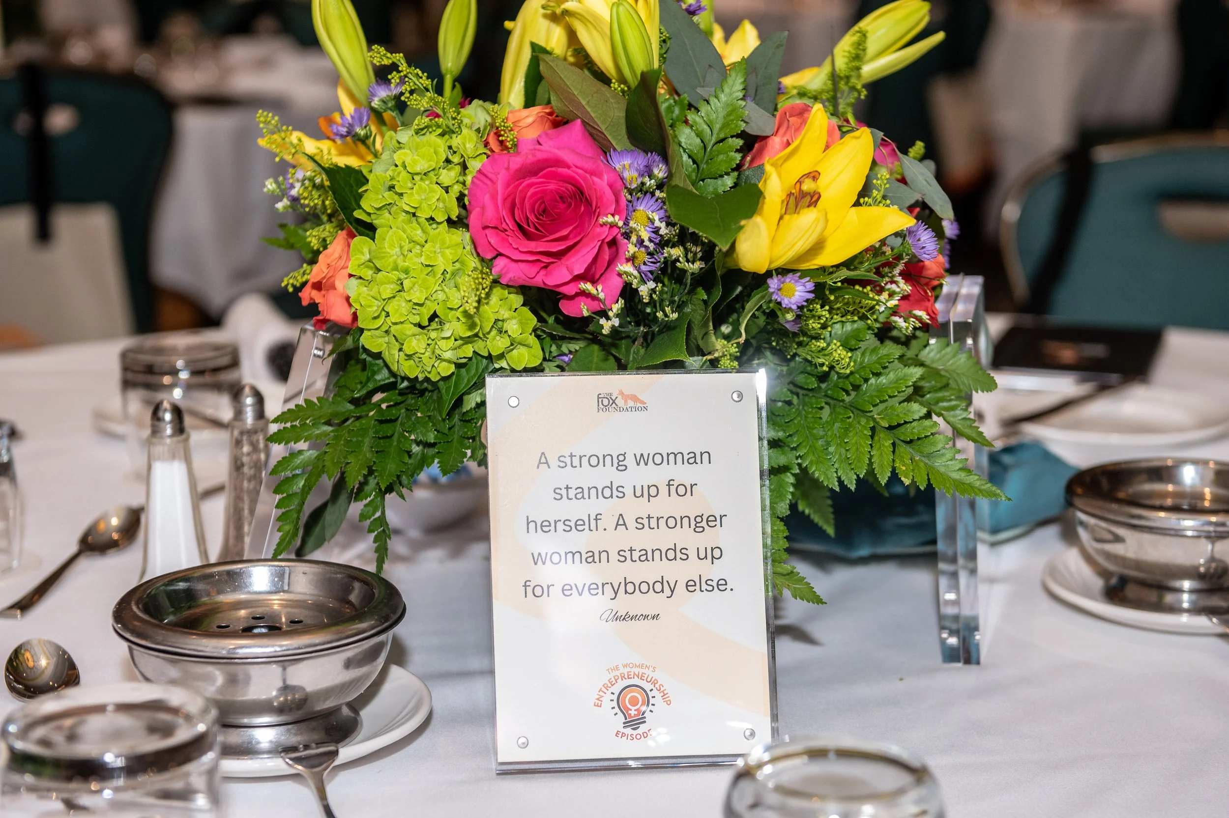 The Fox Foundation-11.jpg