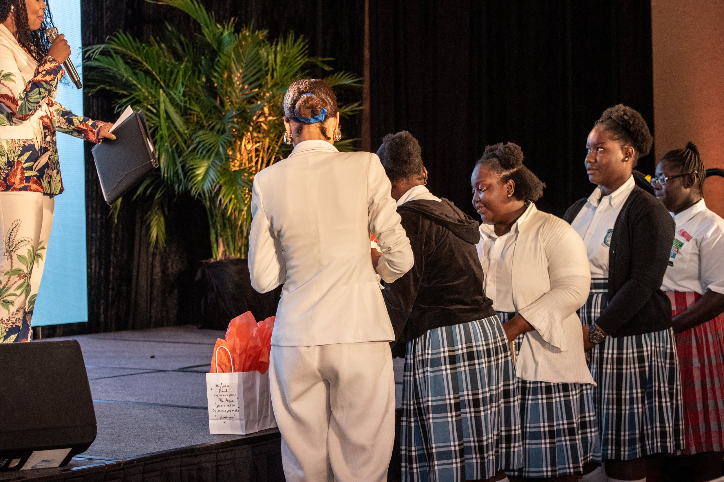 The Fox Foundation-225.jpg