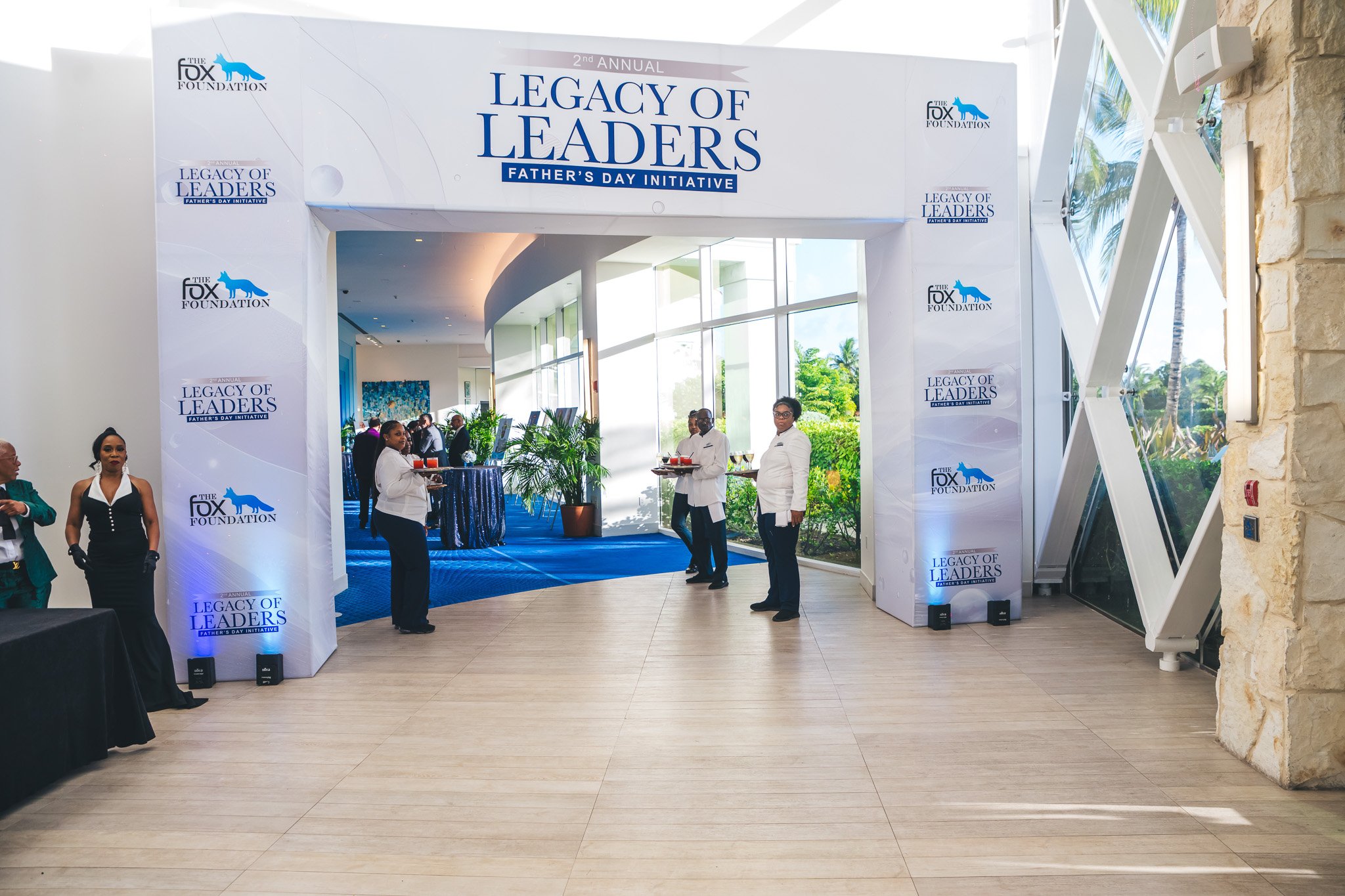 legacyofleadersawards-8.jpg