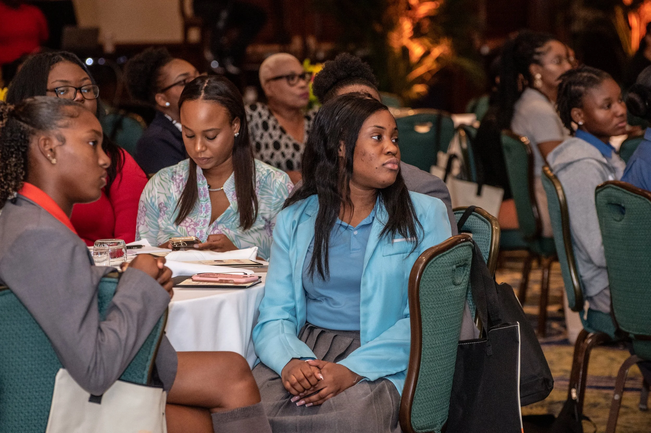 The Fox Foundation-145.jpg