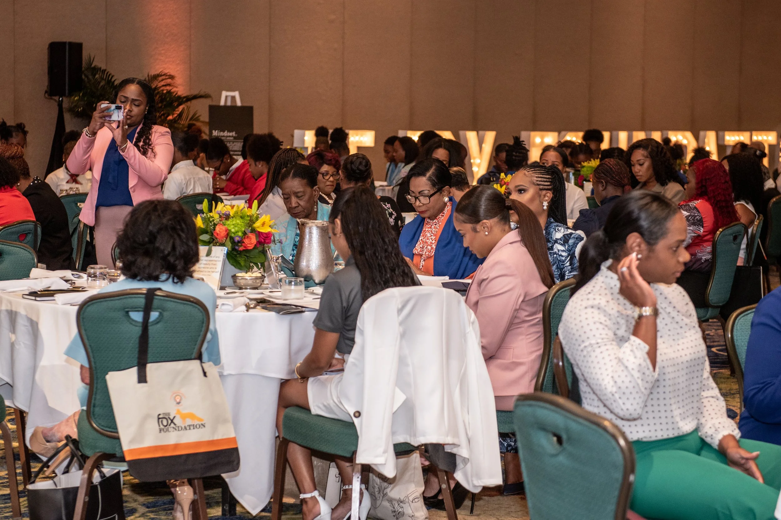 The Fox Foundation-107.jpg