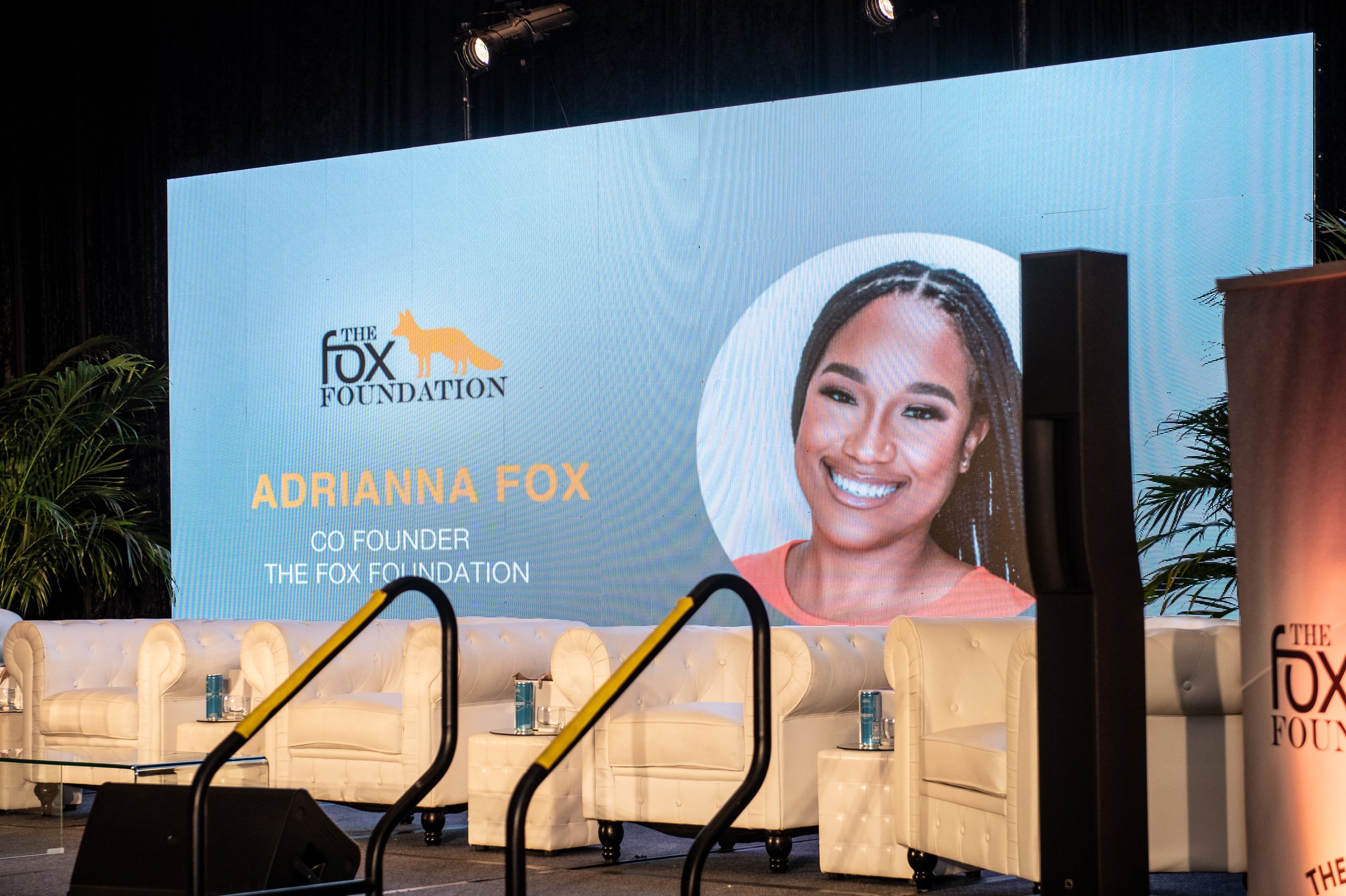 The Fox Foundation-140.jpg