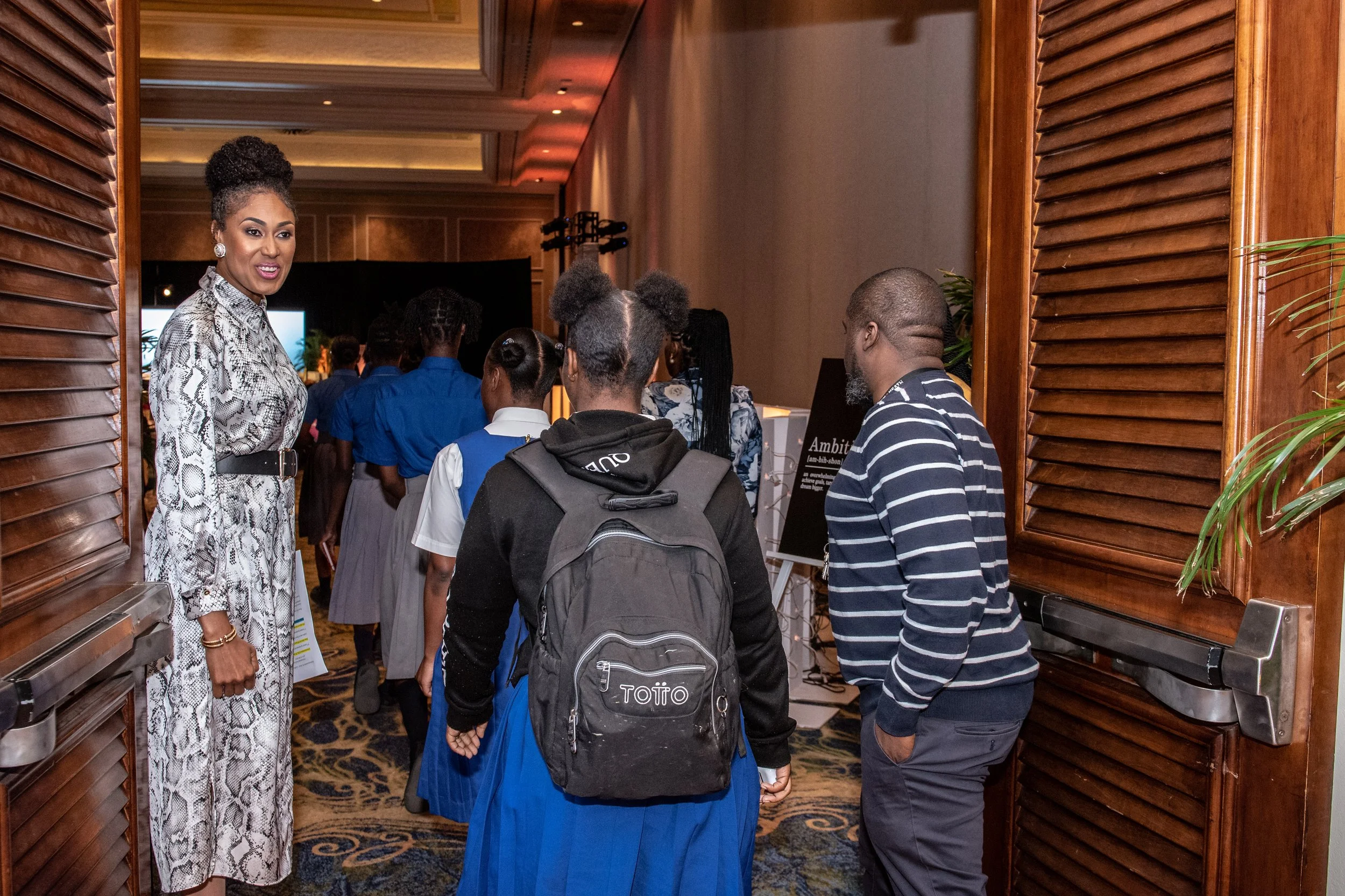 The Fox Foundation-78.jpg