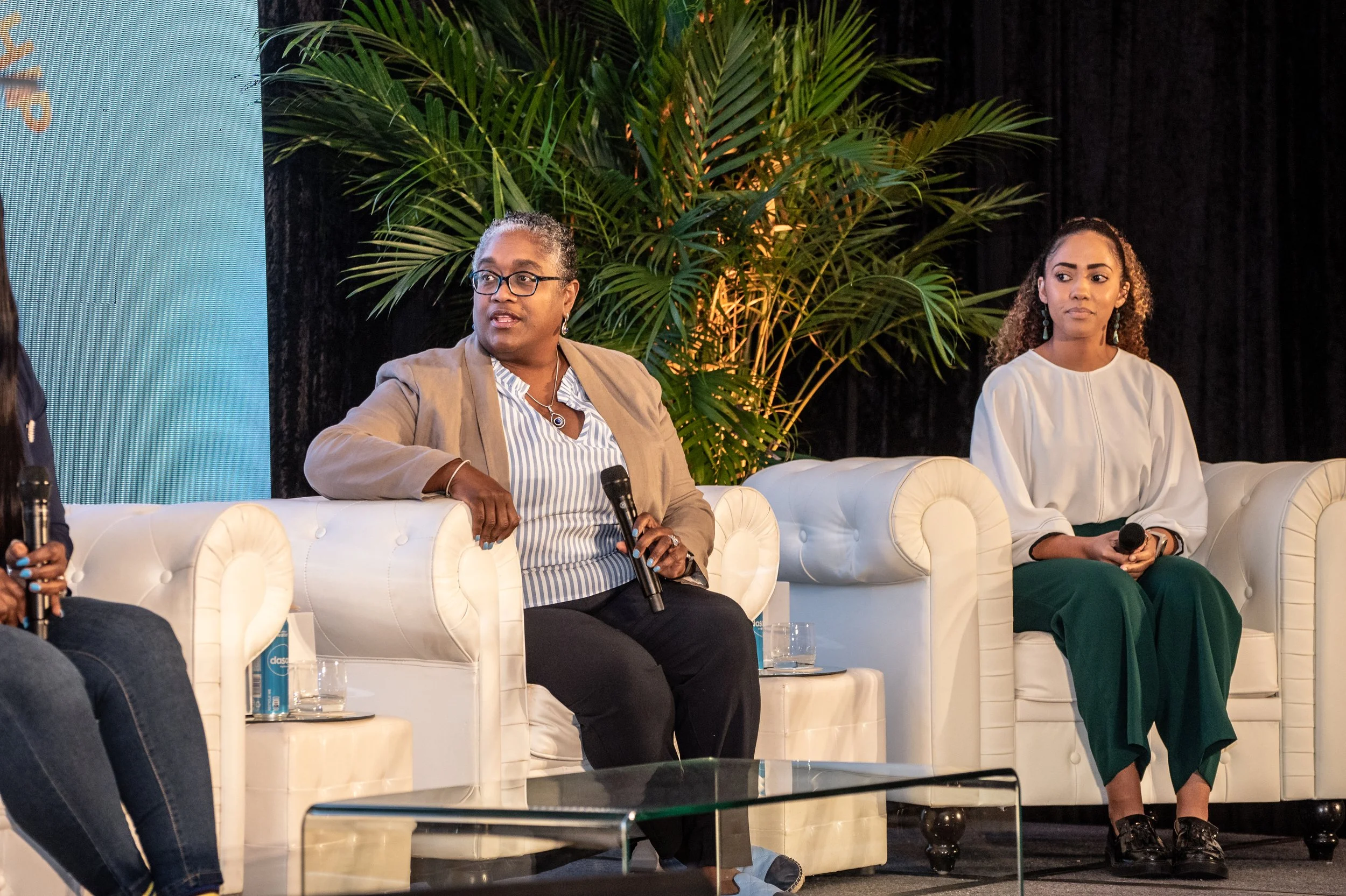 The Fox Foundation-165.jpg