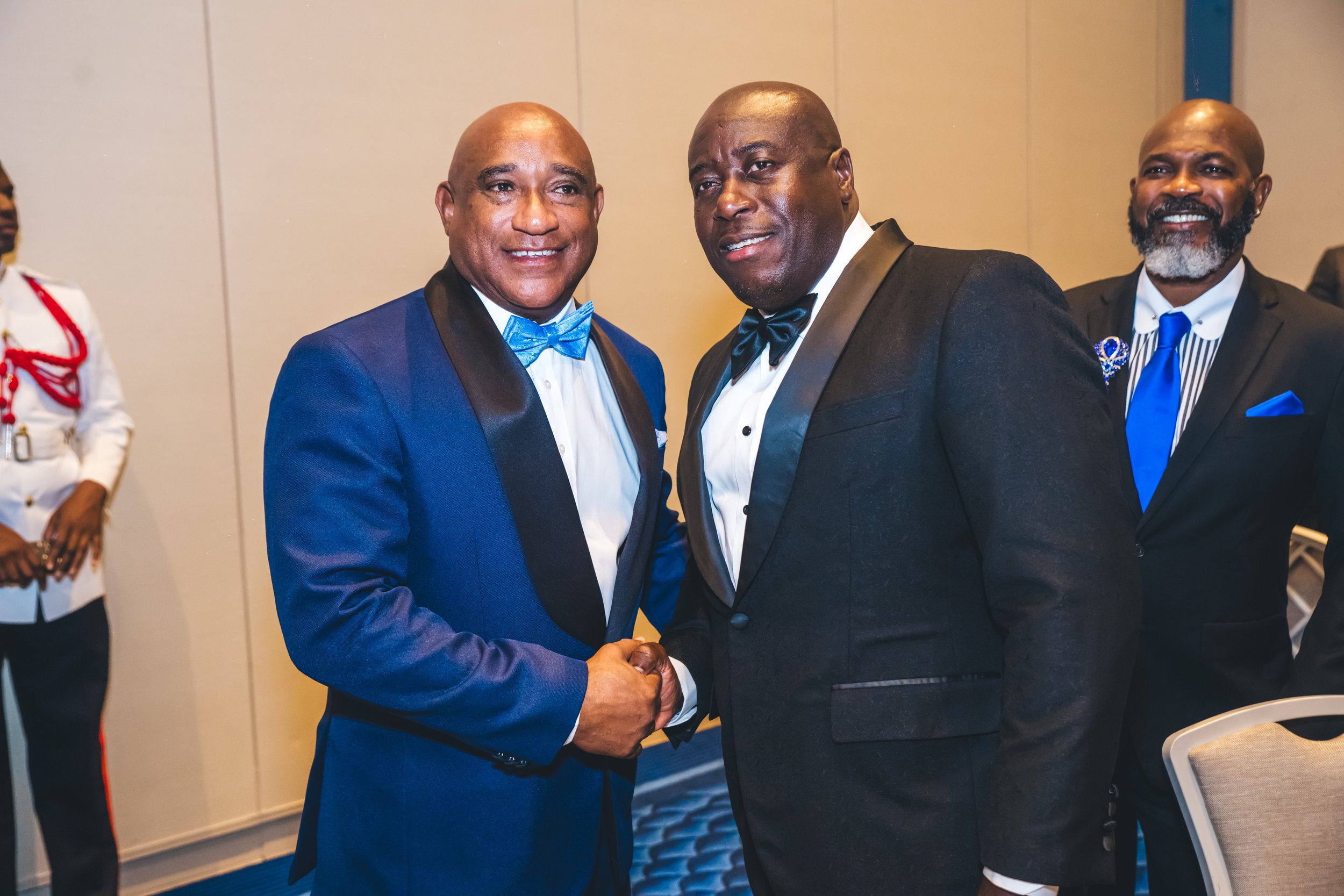 legacyofleadersawards-191.jpg