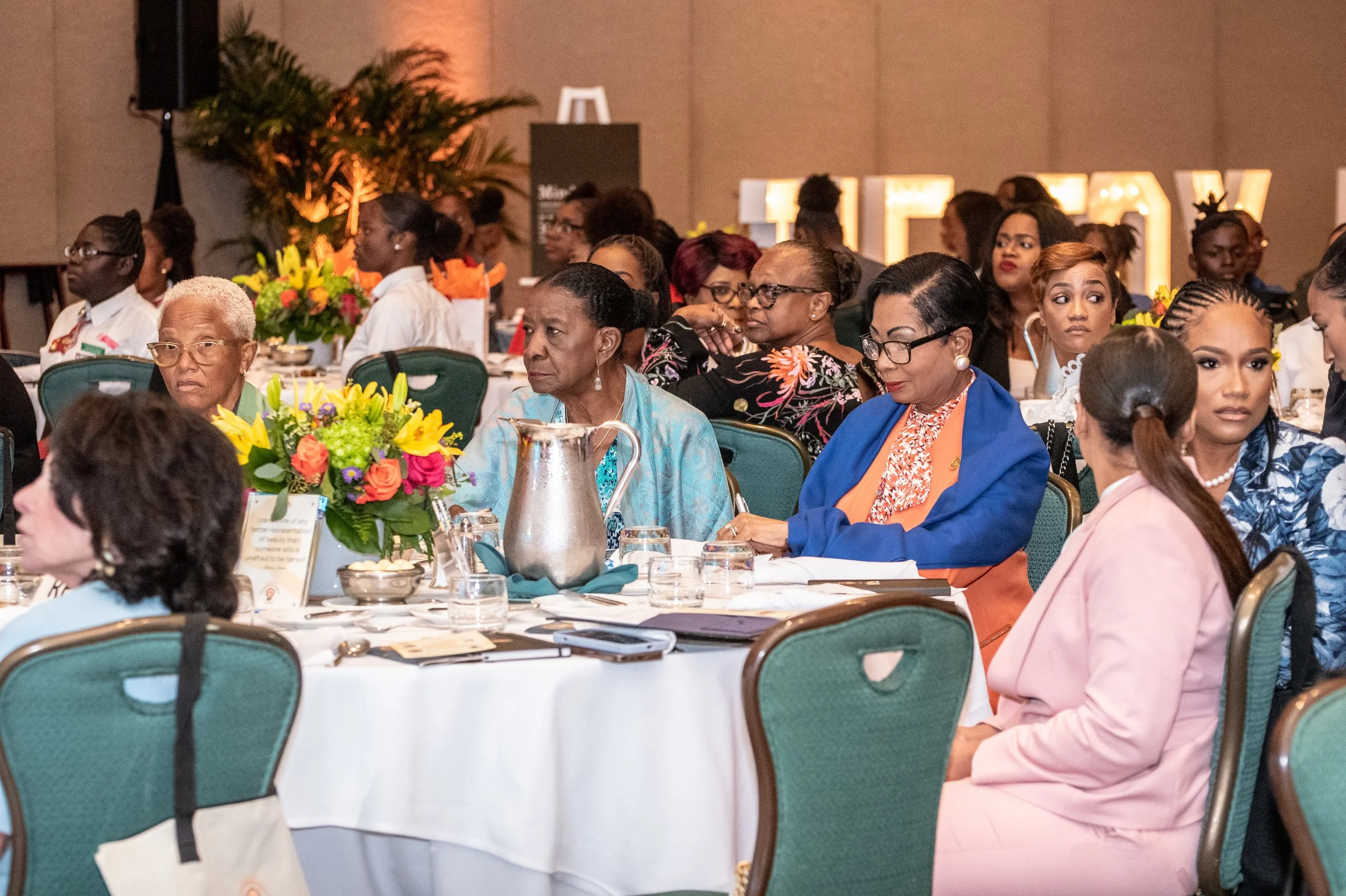 The Fox Foundation-244.jpg