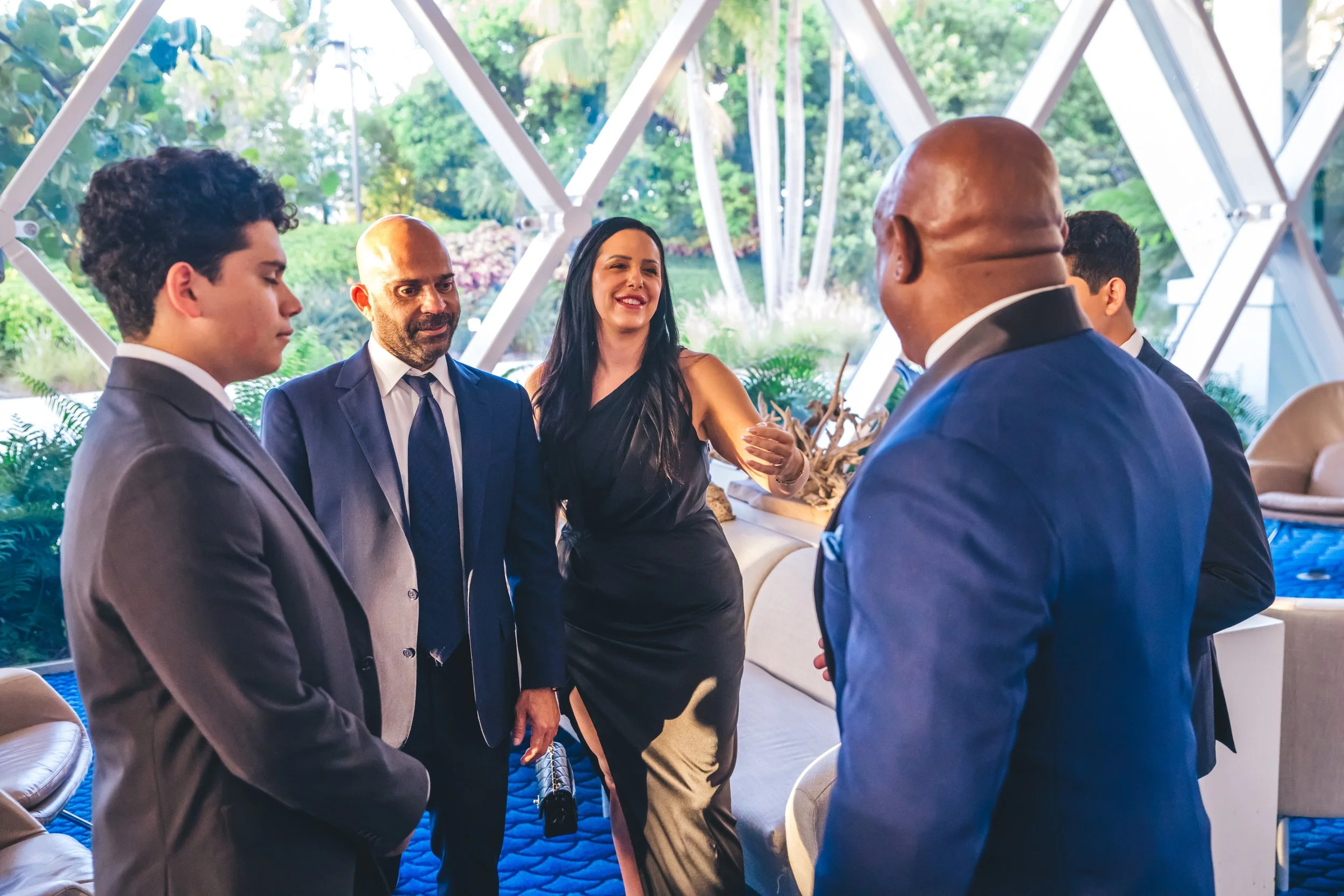 legacyofleadersawards-126.jpg