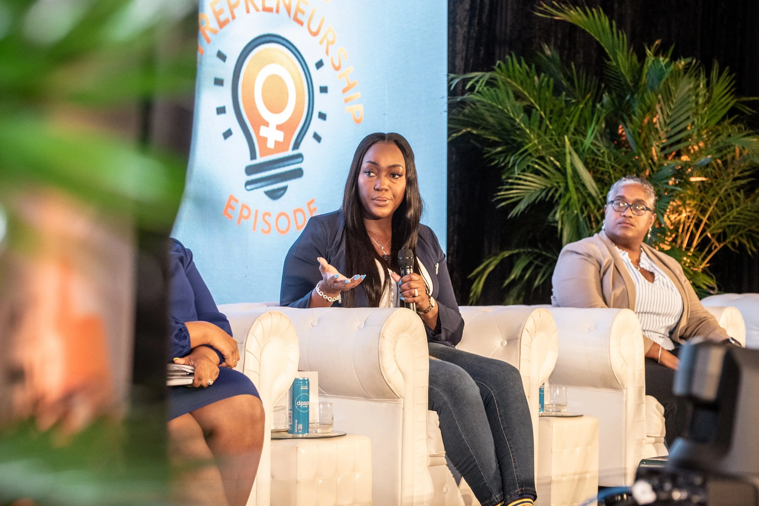 The Fox Foundation-194.jpg