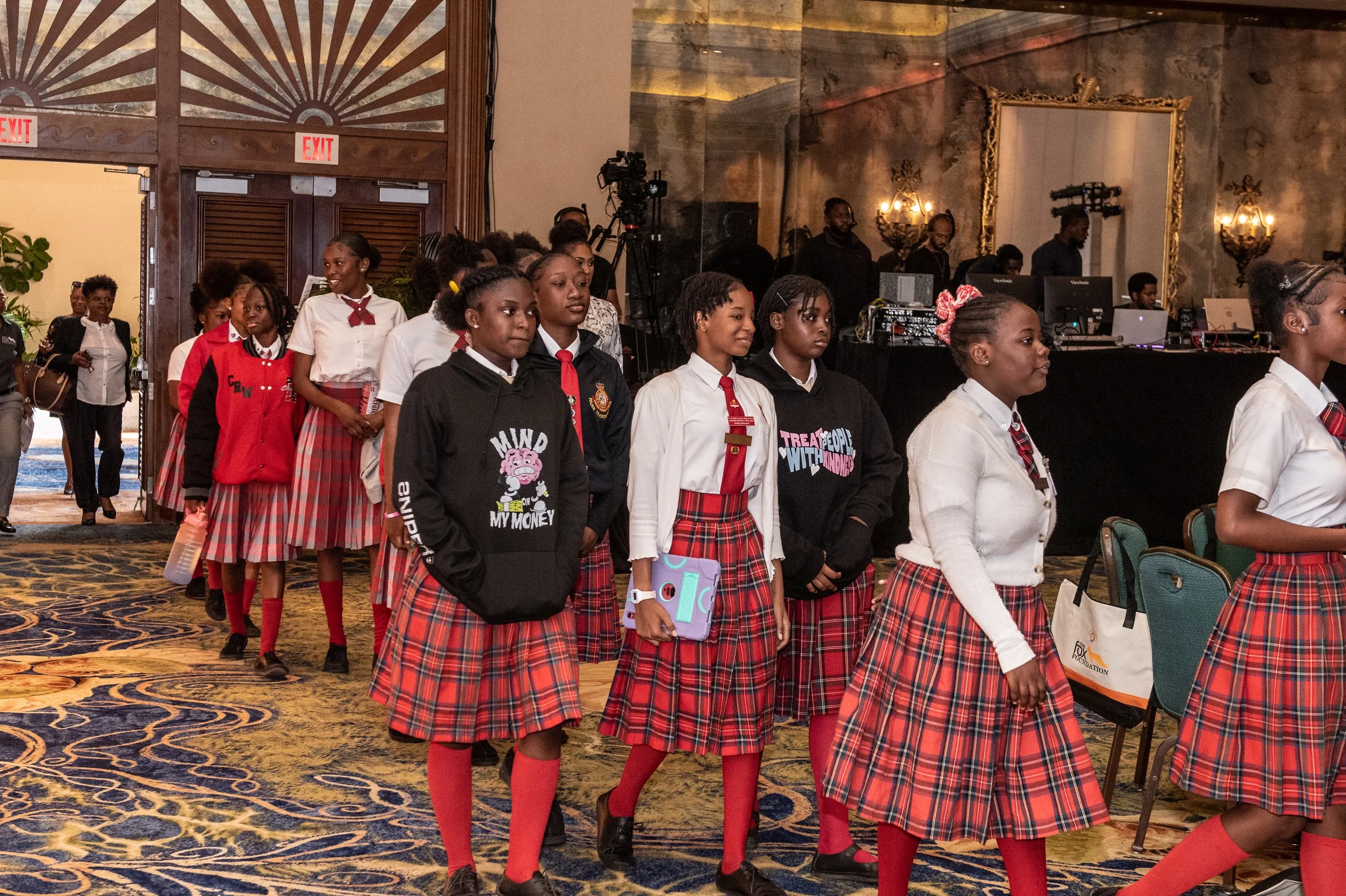 The Fox Foundation-80.jpg