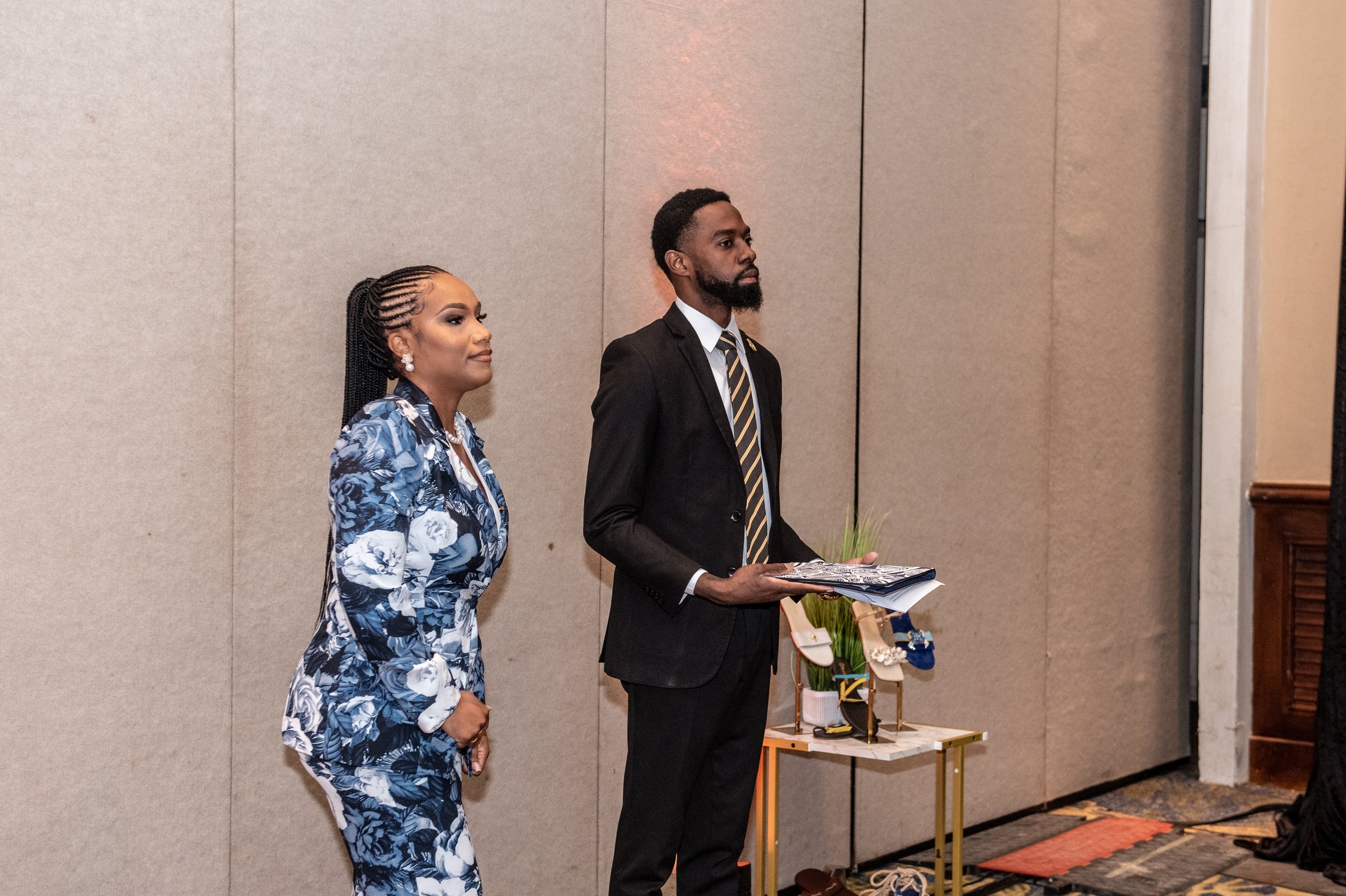 The Fox Foundation-133.jpg