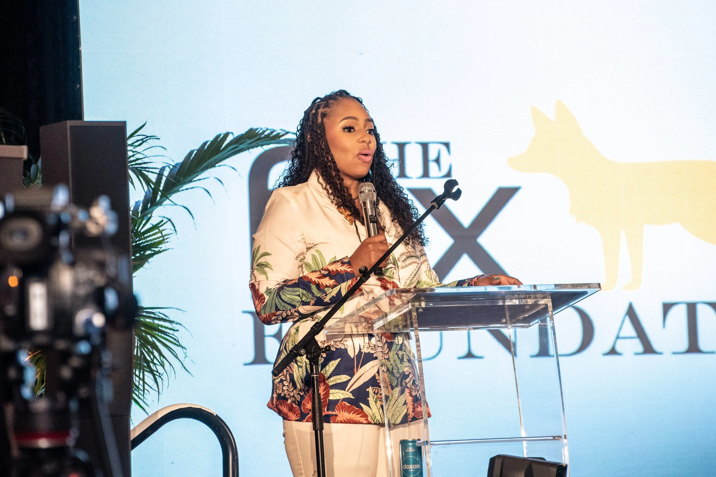 The Fox Foundation-229.jpg