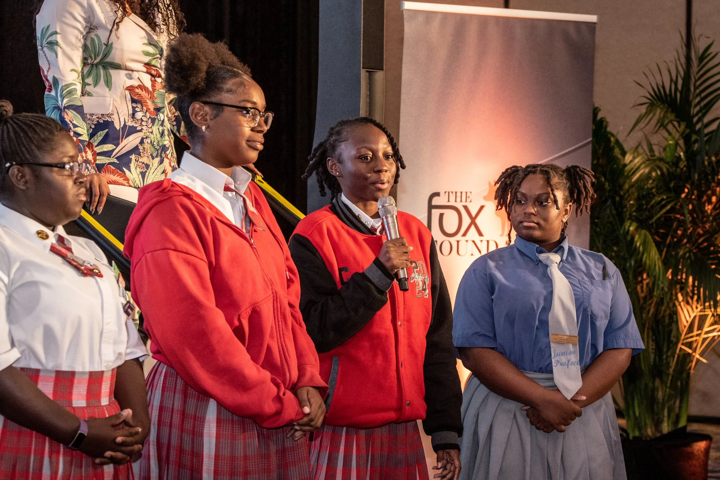 The Fox Foundation-216.jpg