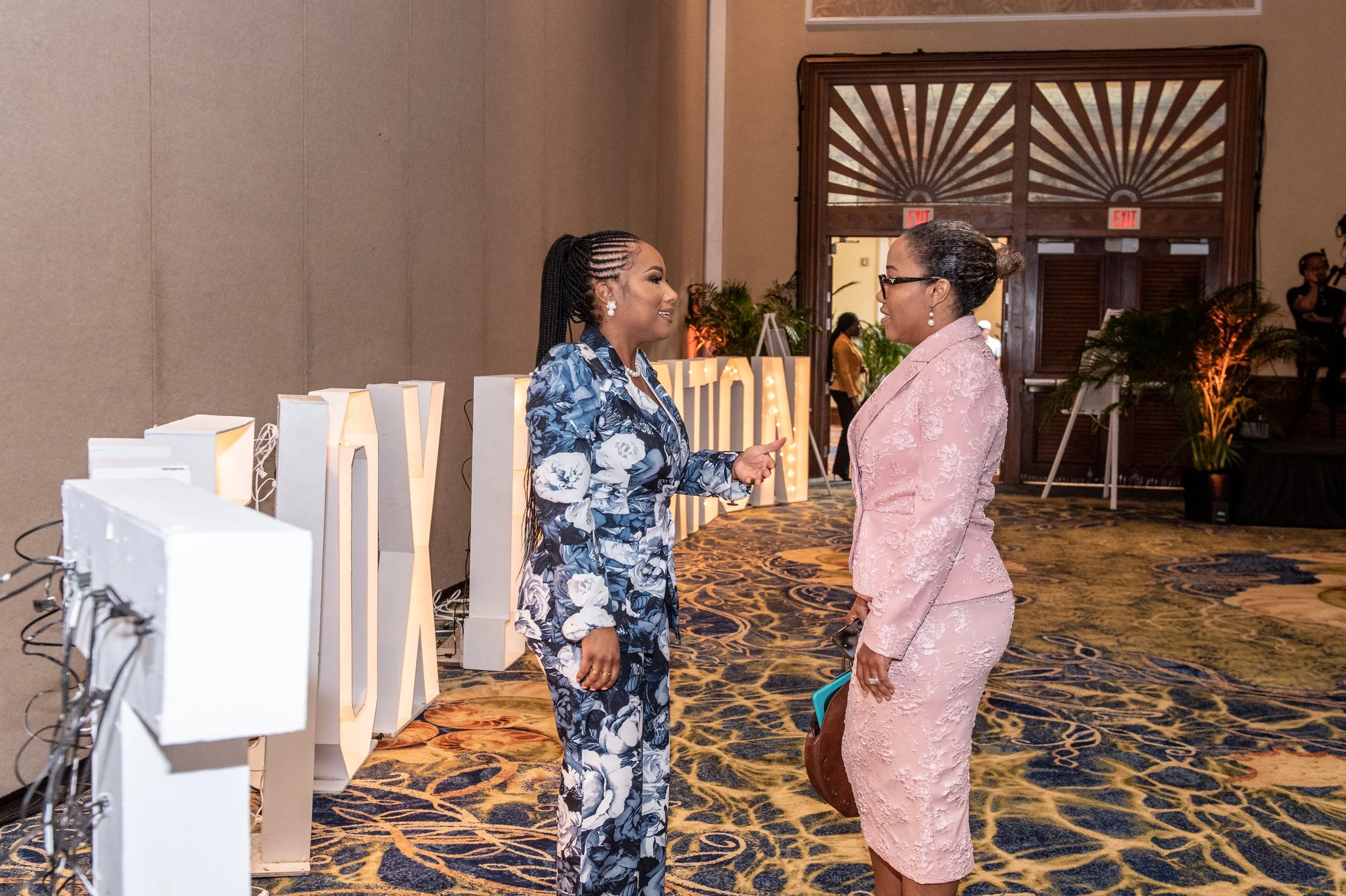 The Fox Foundation-88.jpg