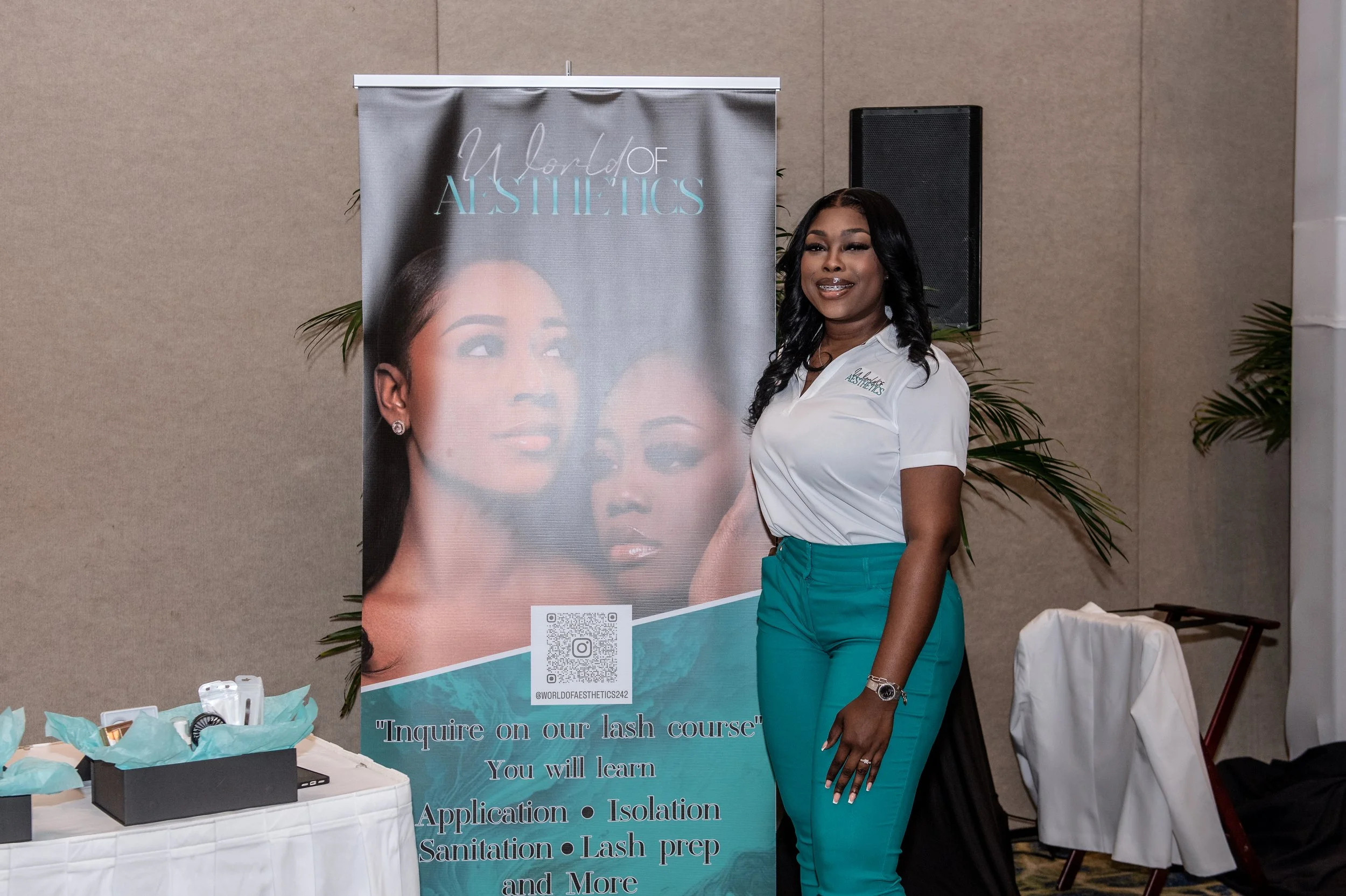 The Fox Foundation-22.jpg