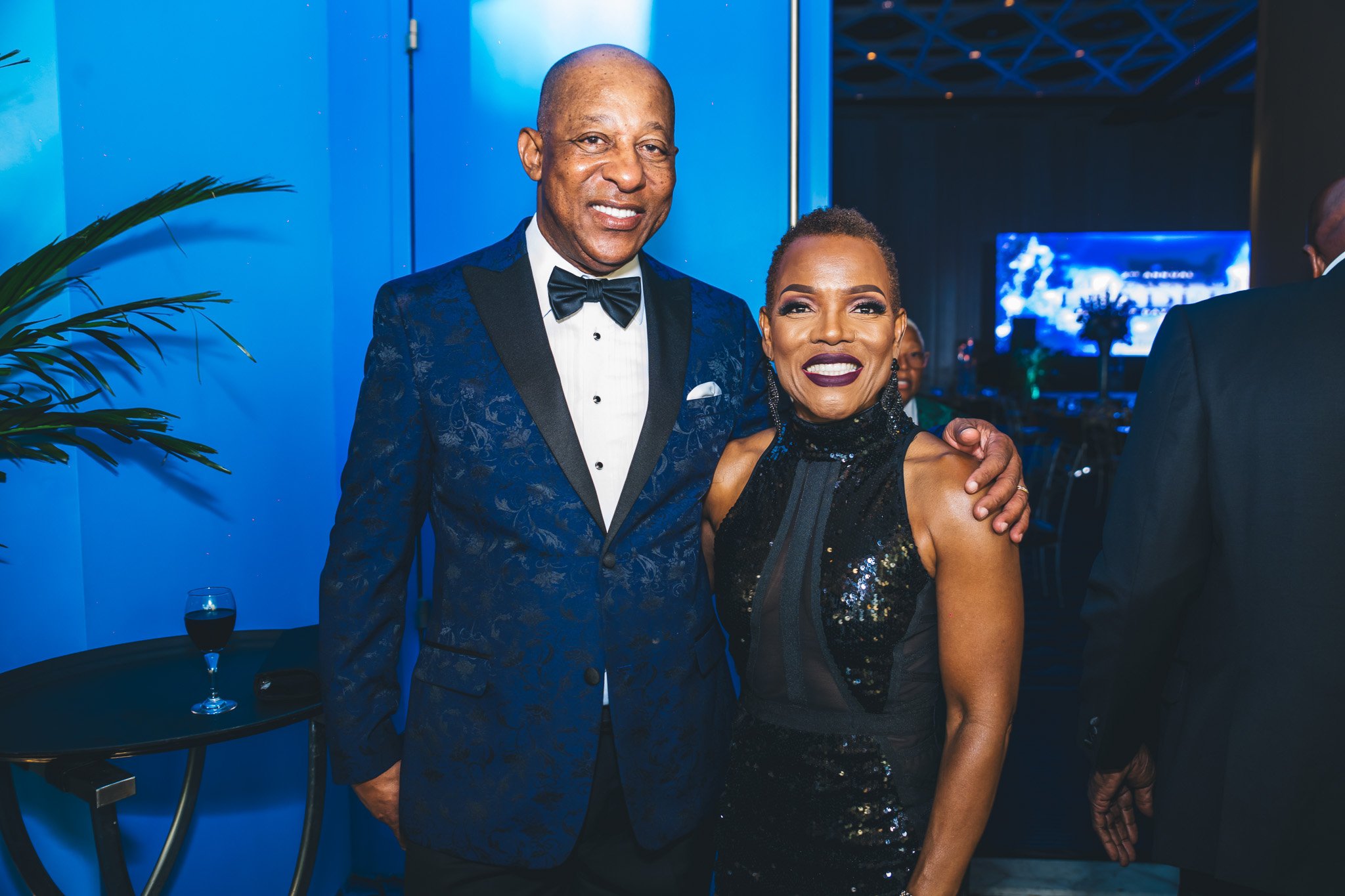 legacyofleadersawards-86.jpg