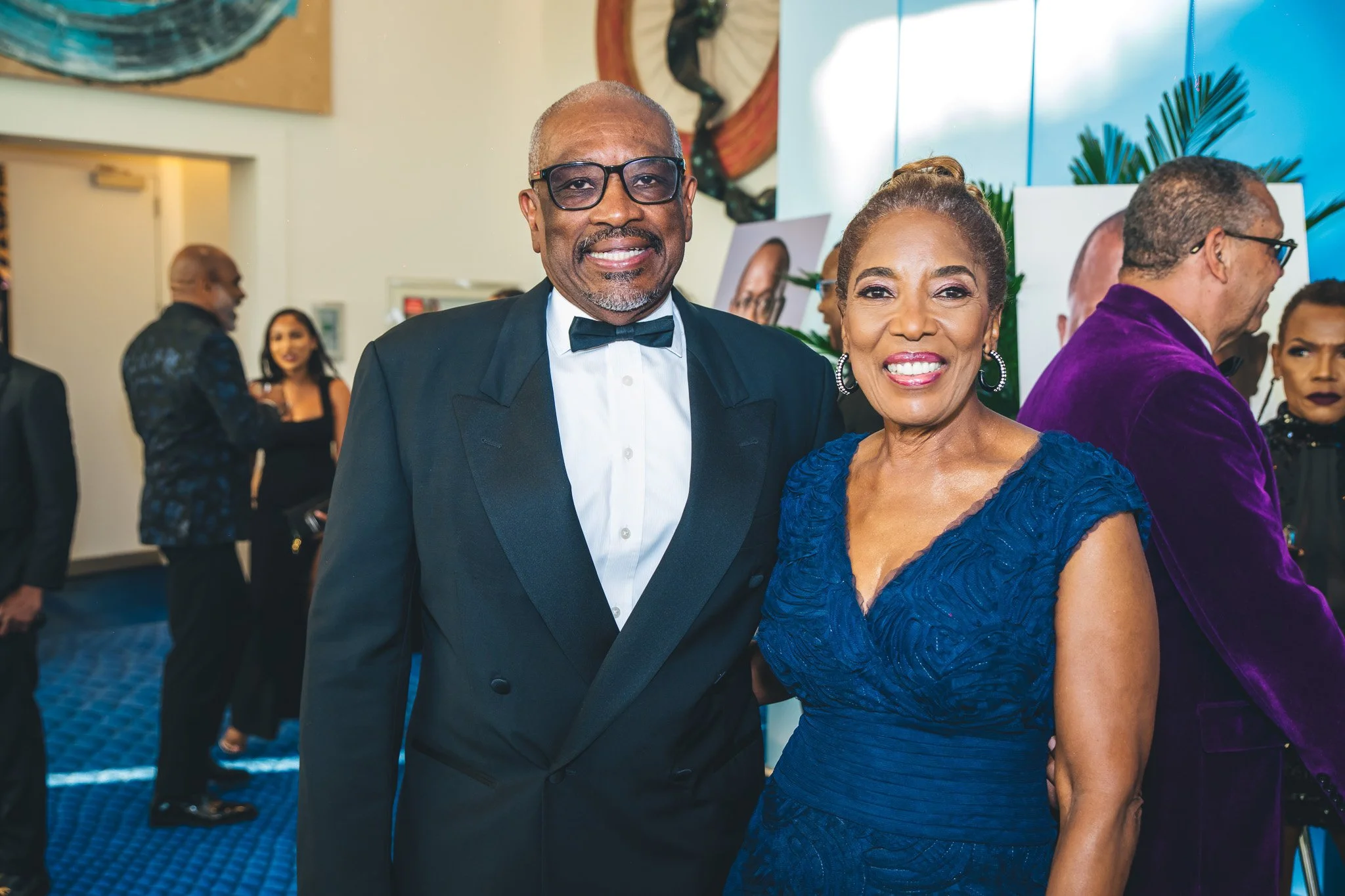 legacyofleadersawards-88.jpg