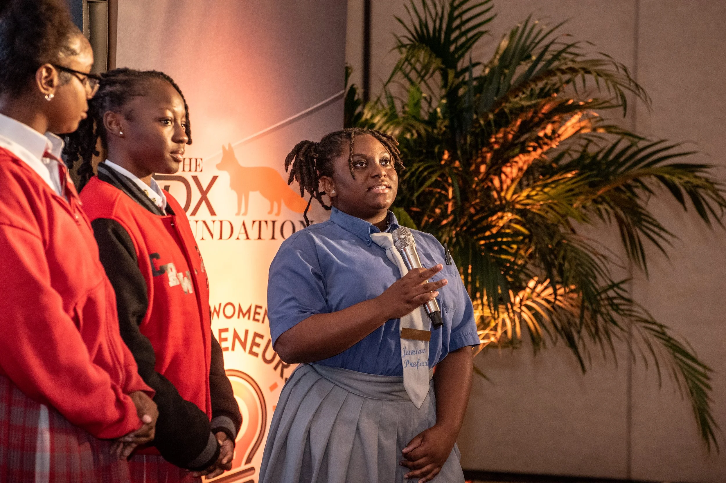 The Fox Foundation-217.jpg