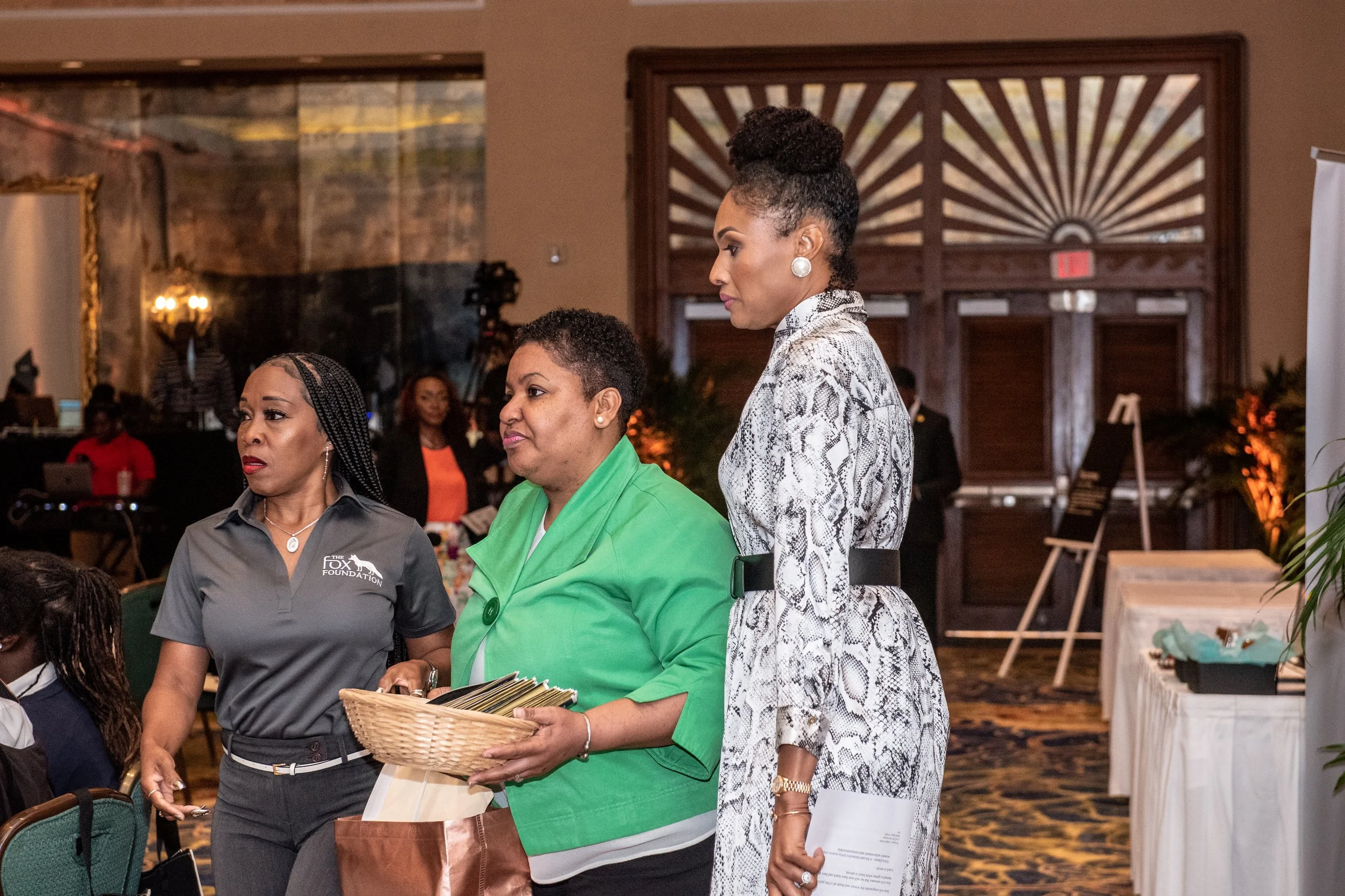 The Fox Foundation-84.jpg