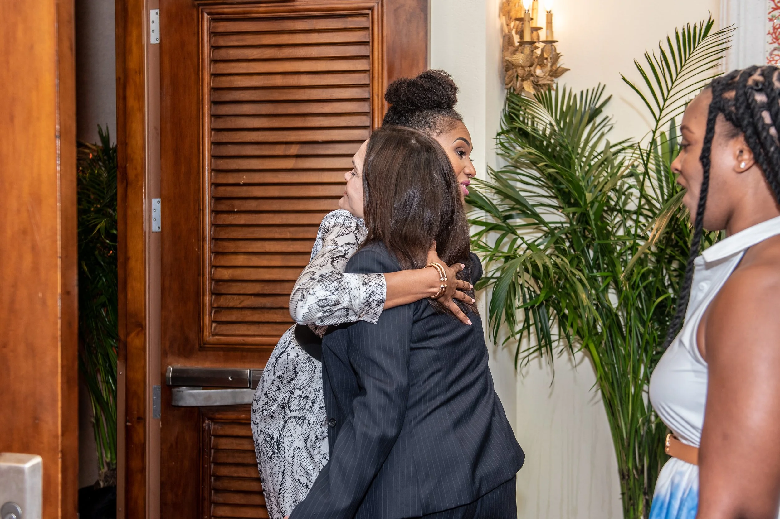 The Fox Foundation-42.jpg