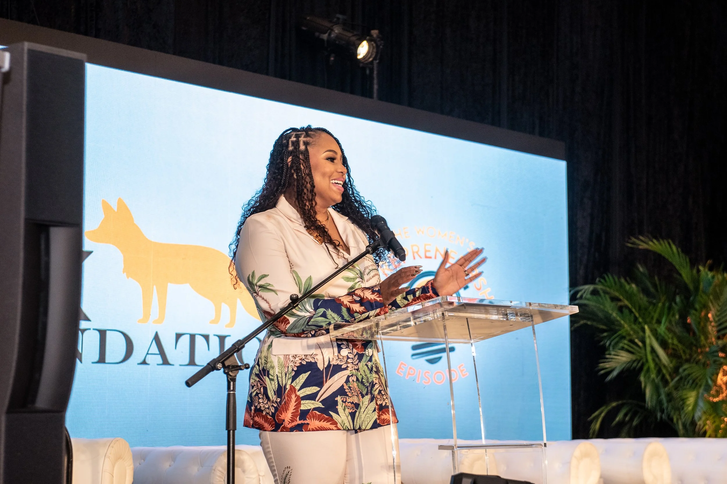 The Fox Foundation-90.jpg