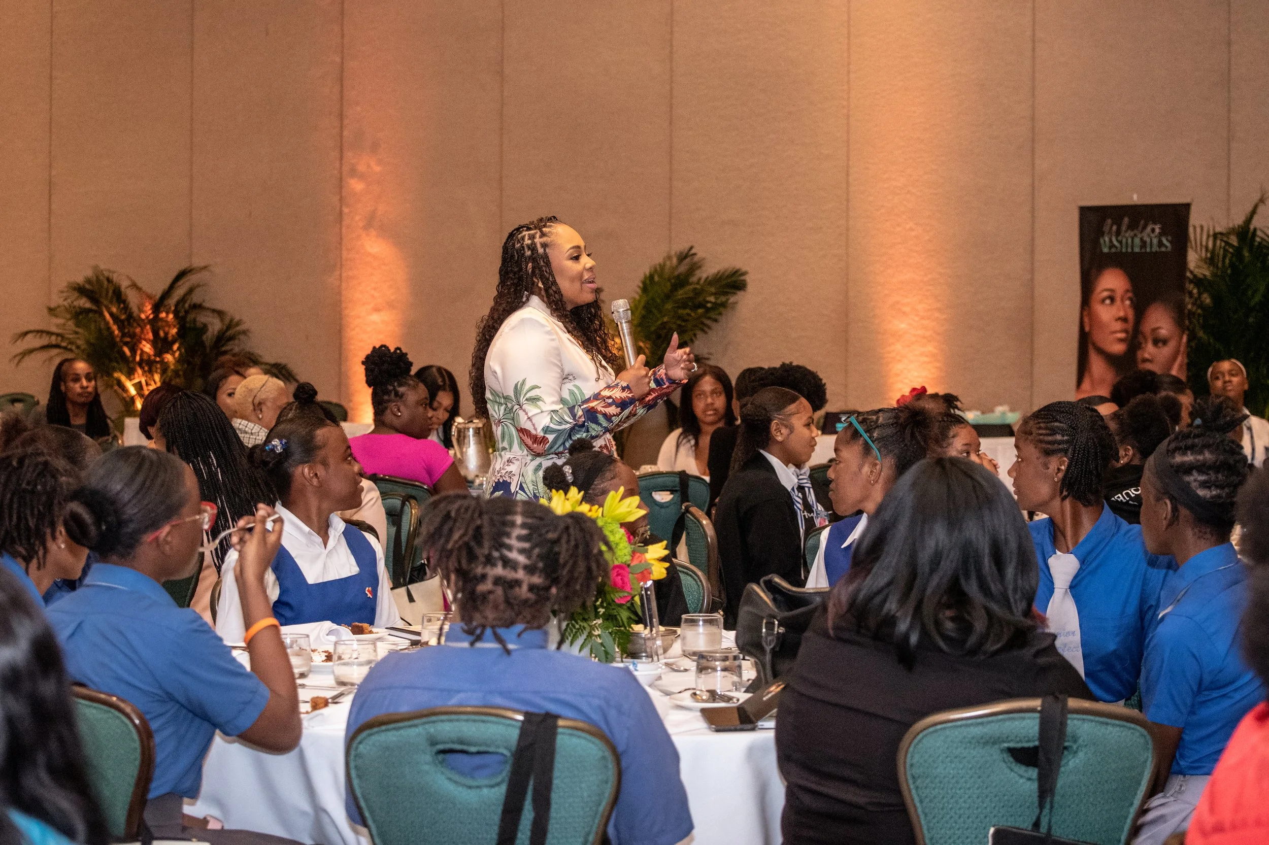 The Fox Foundation-239.jpg