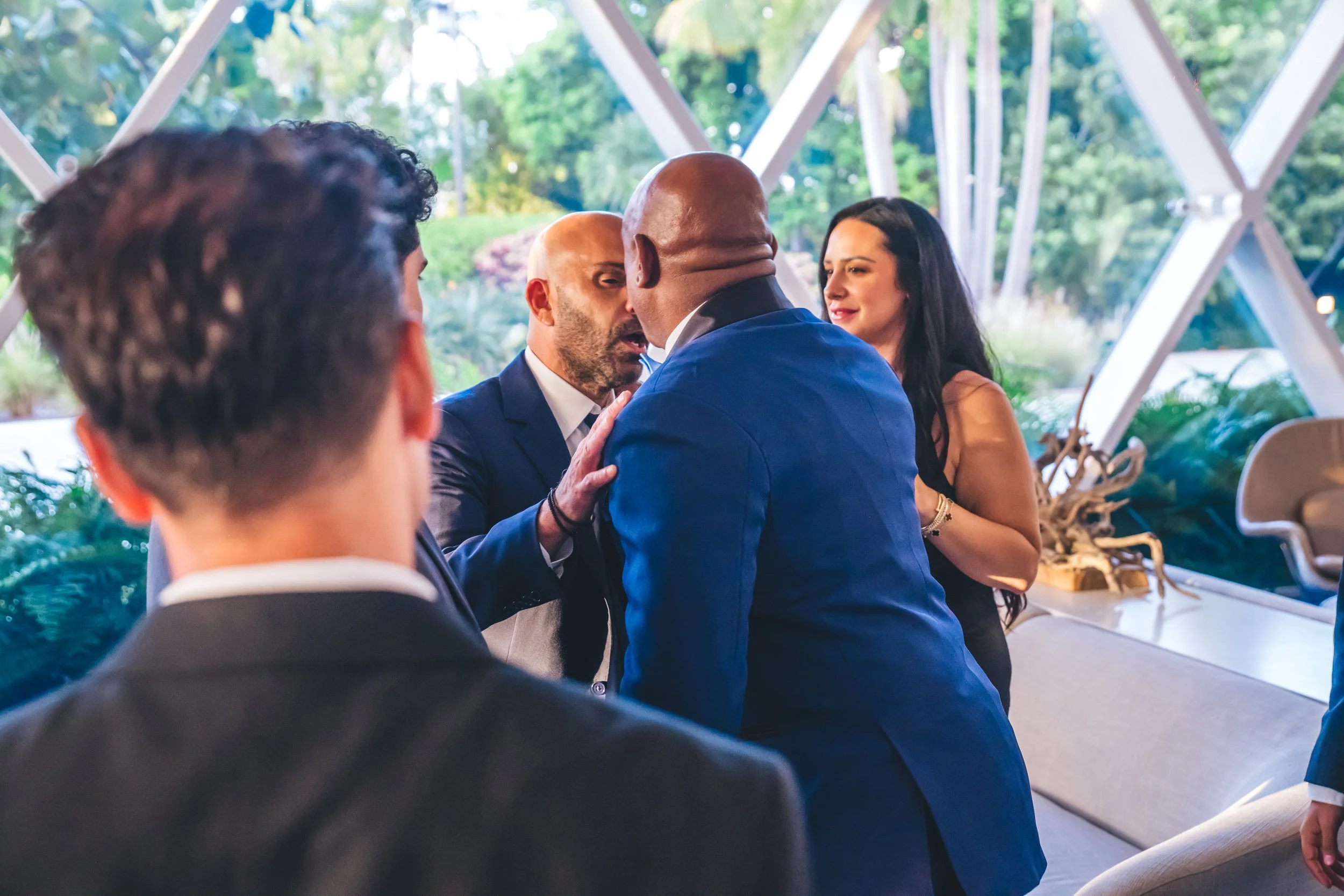 legacyofleadersawards-128.jpg