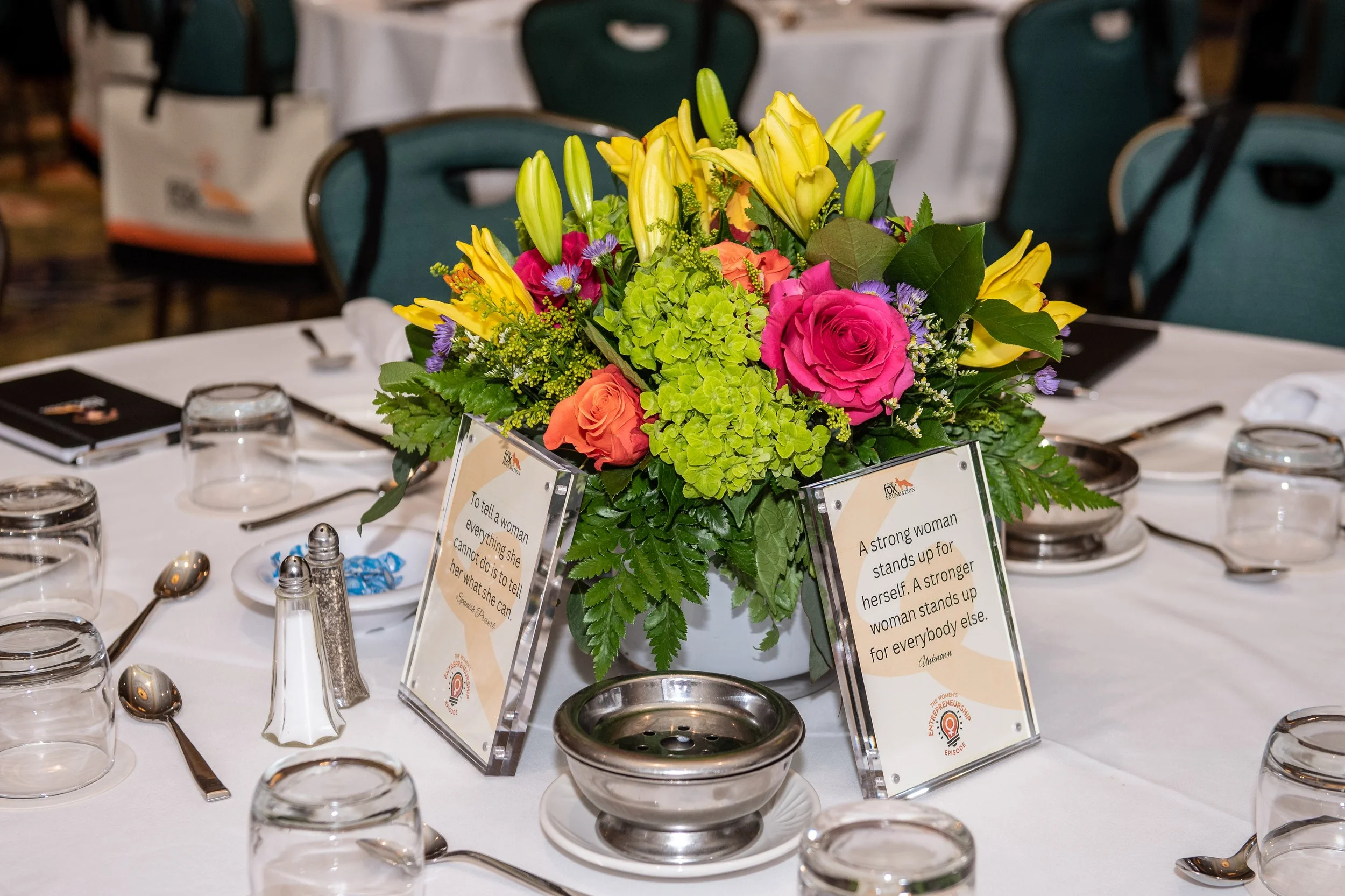 The Fox Foundation-10.jpg