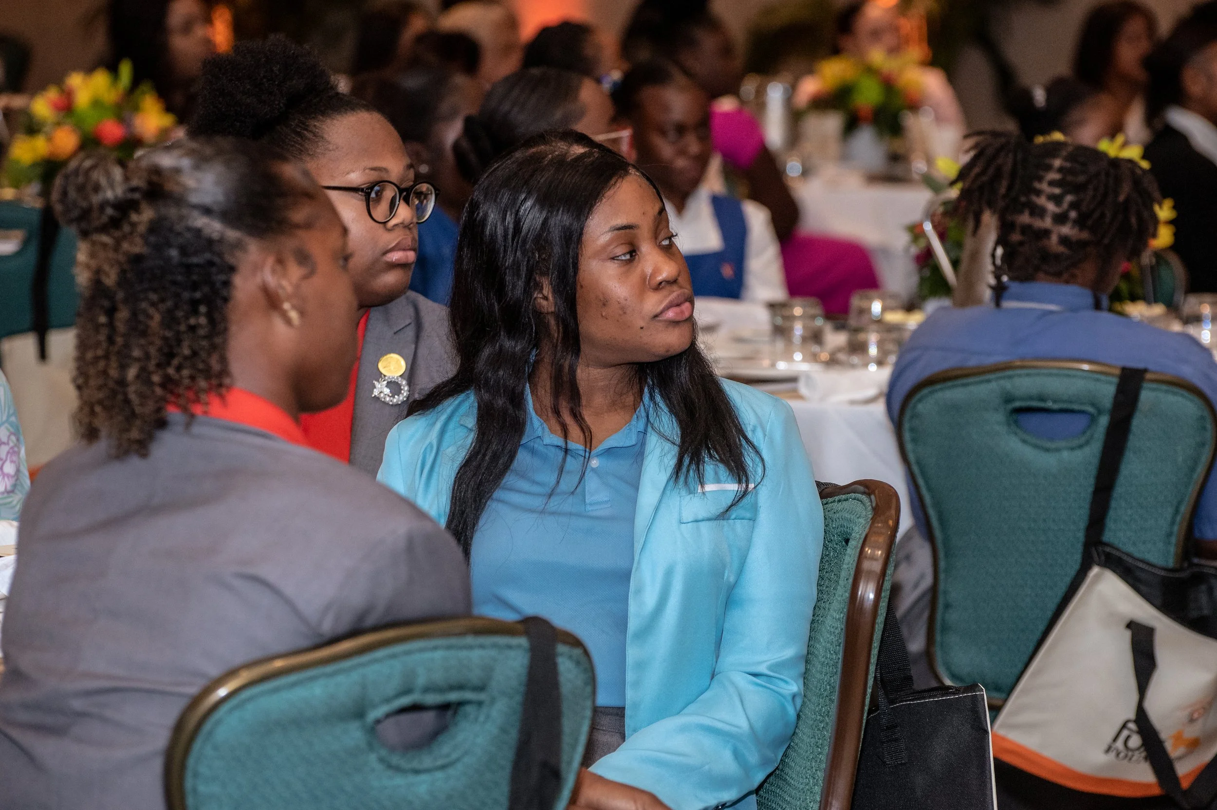 The Fox Foundation-147.jpg