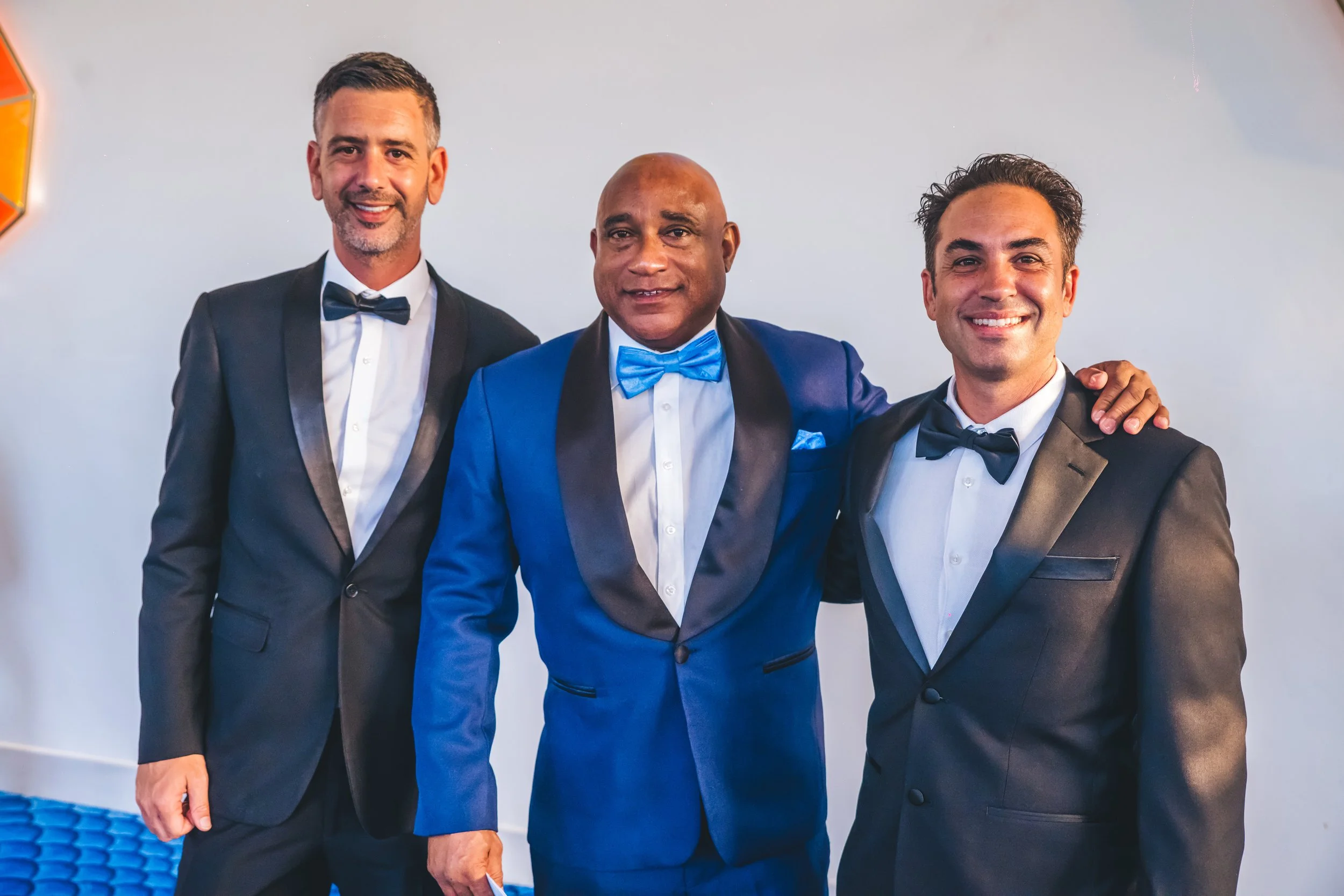 legacyofleadersawards-125.jpg