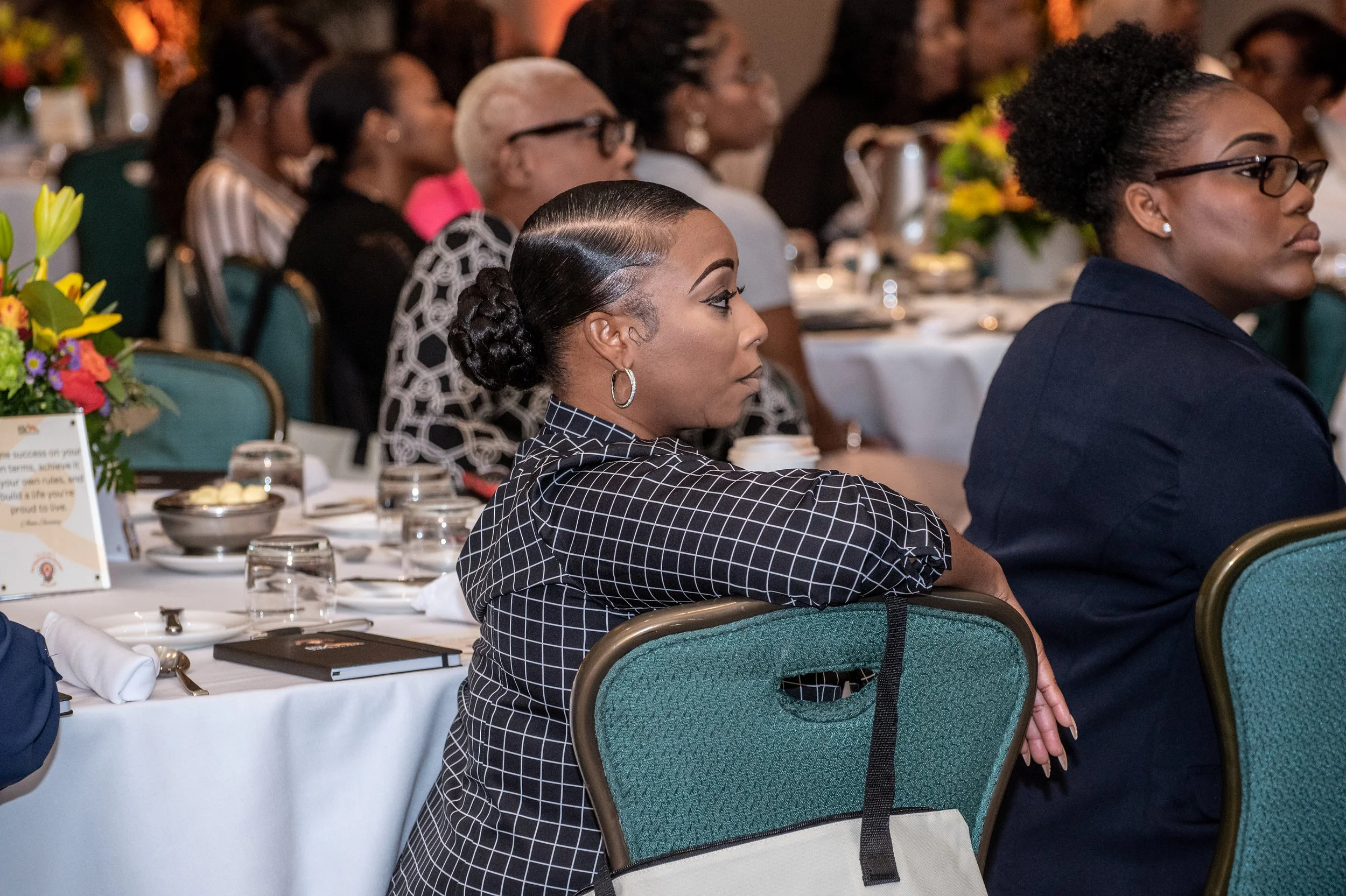 The Fox Foundation-150.jpg