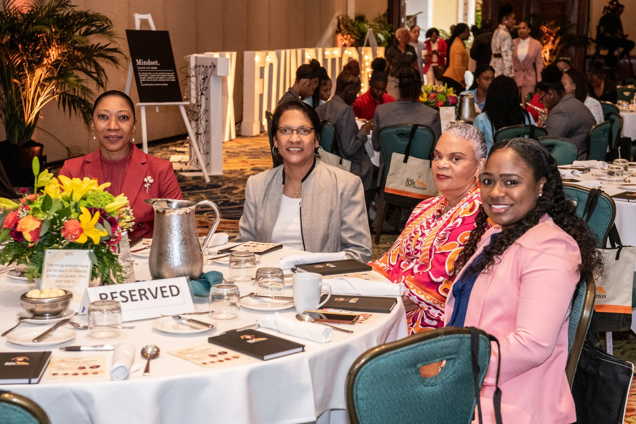 The Fox Foundation-74.jpg