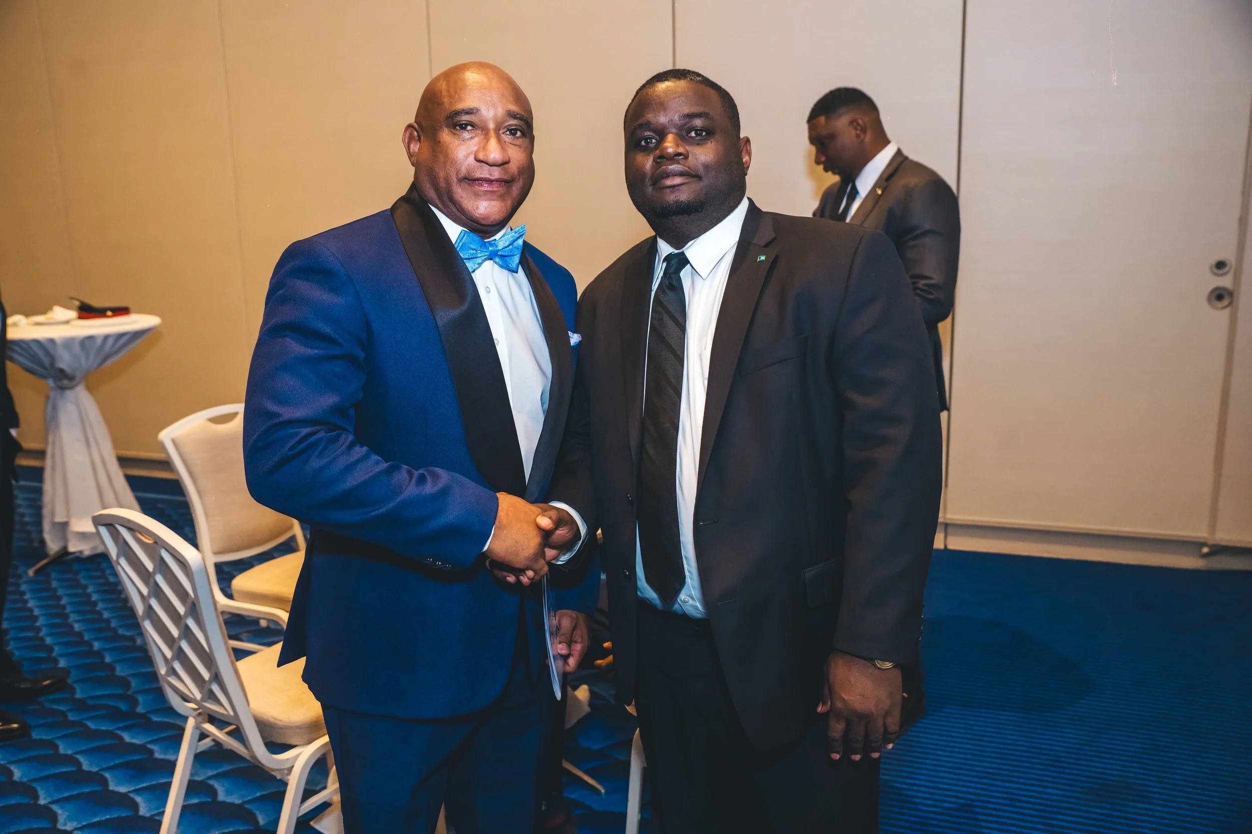 legacyofleadersawards-162.jpg